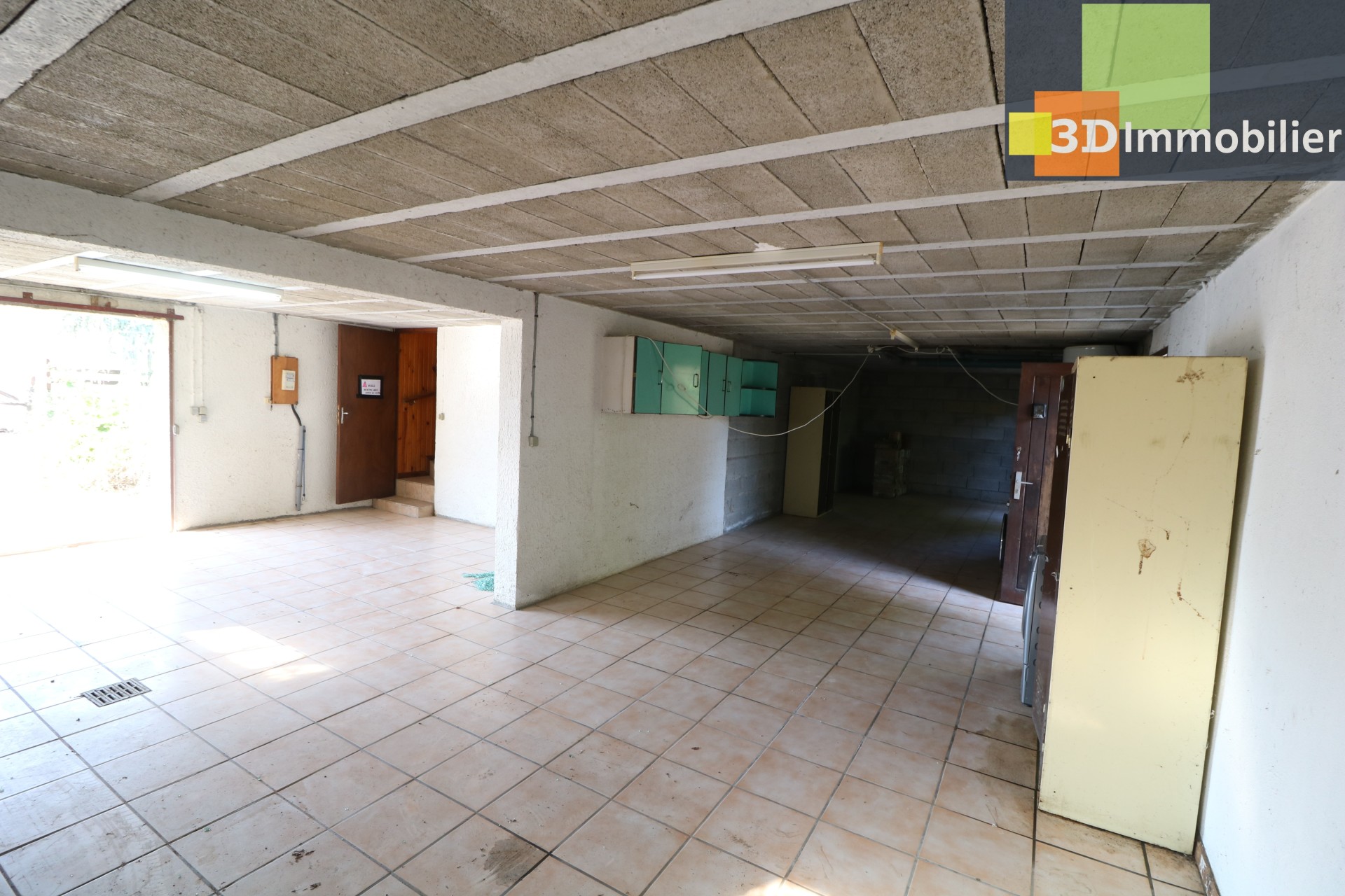 Photo 26 — 3D IMMOBILIER
