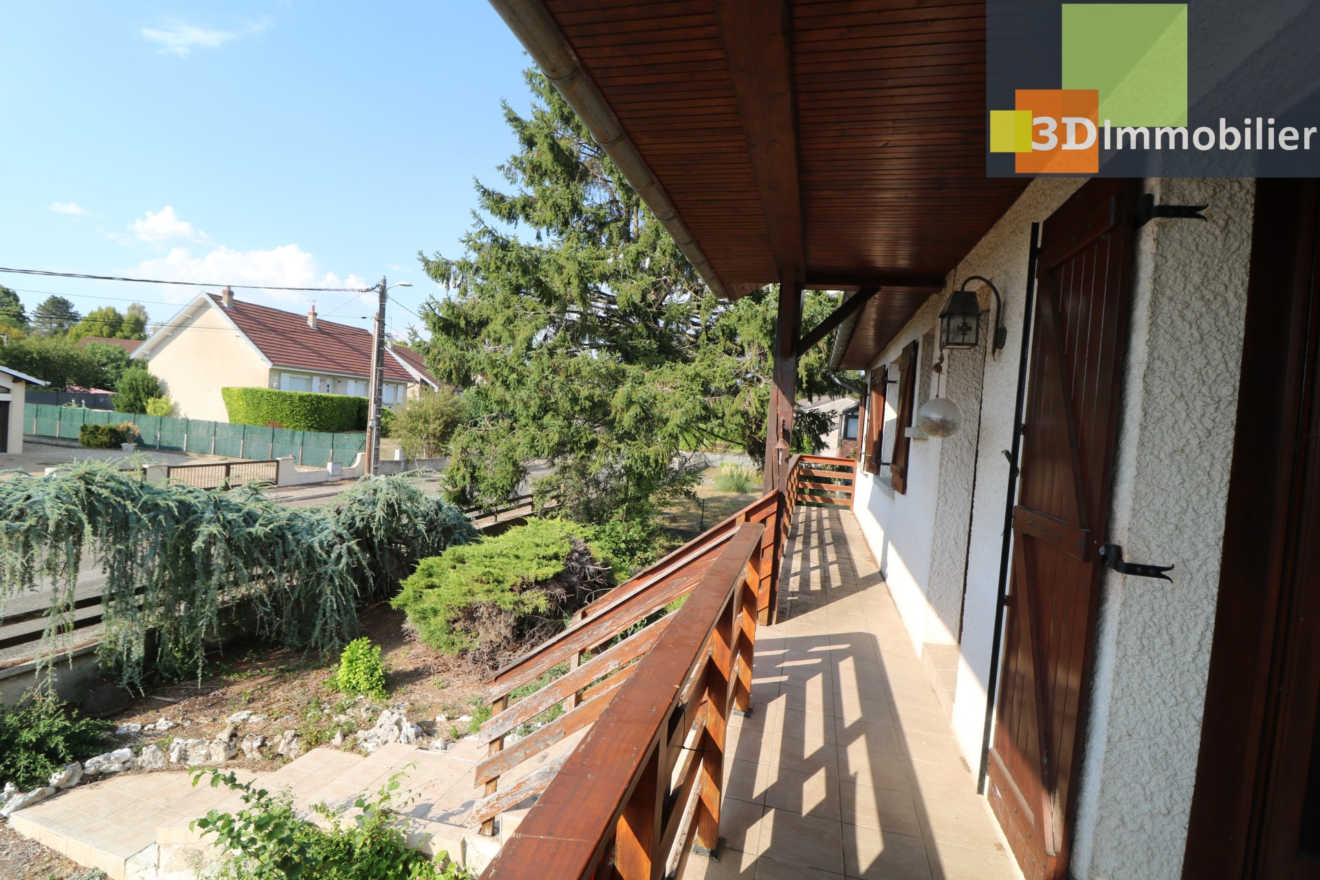 Photo 7 — 3D IMMOBILIER