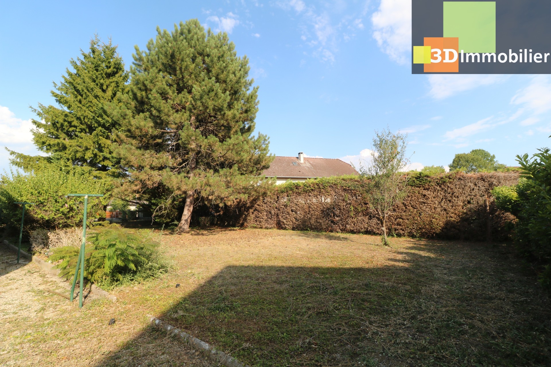 Photo 12 — 3D IMMOBILIER