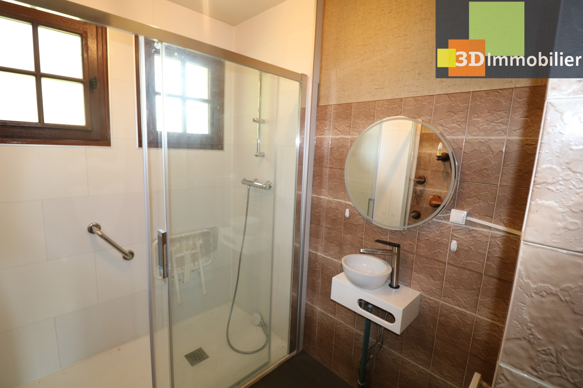 Photo 23 — 3D IMMOBILIER