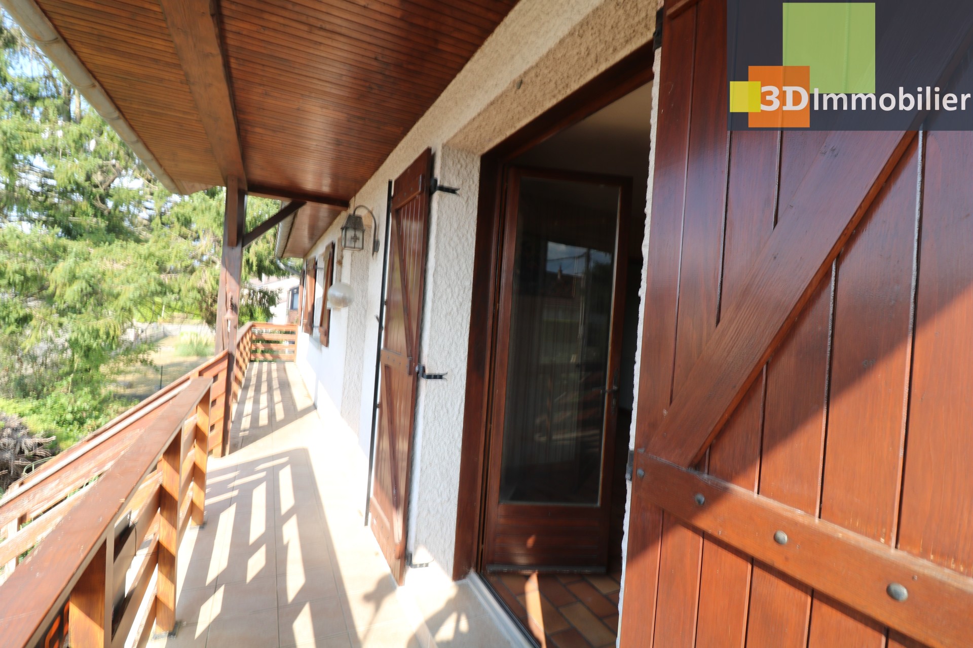 Photo 6 — 3D IMMOBILIER