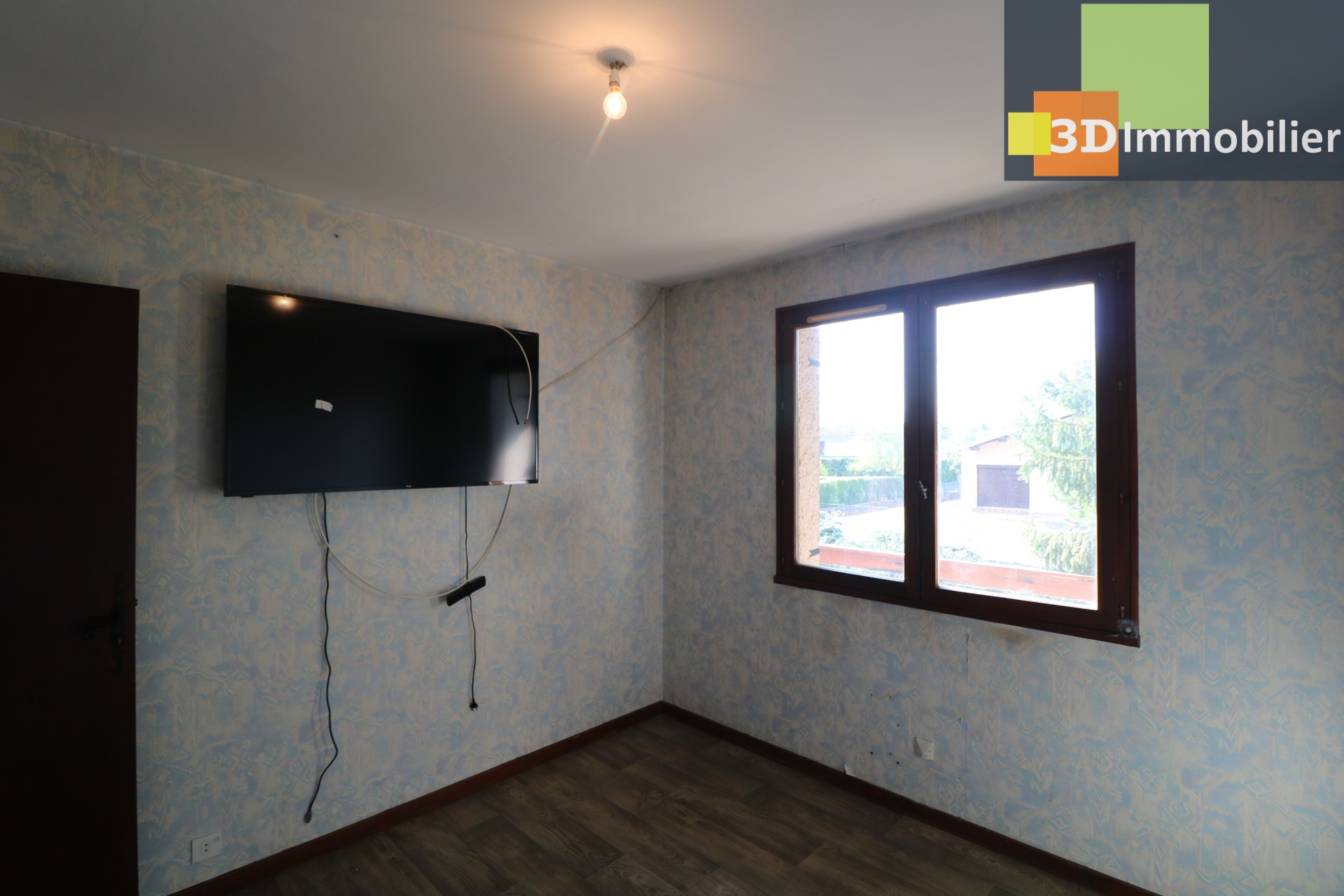 Photo 19 — 3D IMMOBILIER