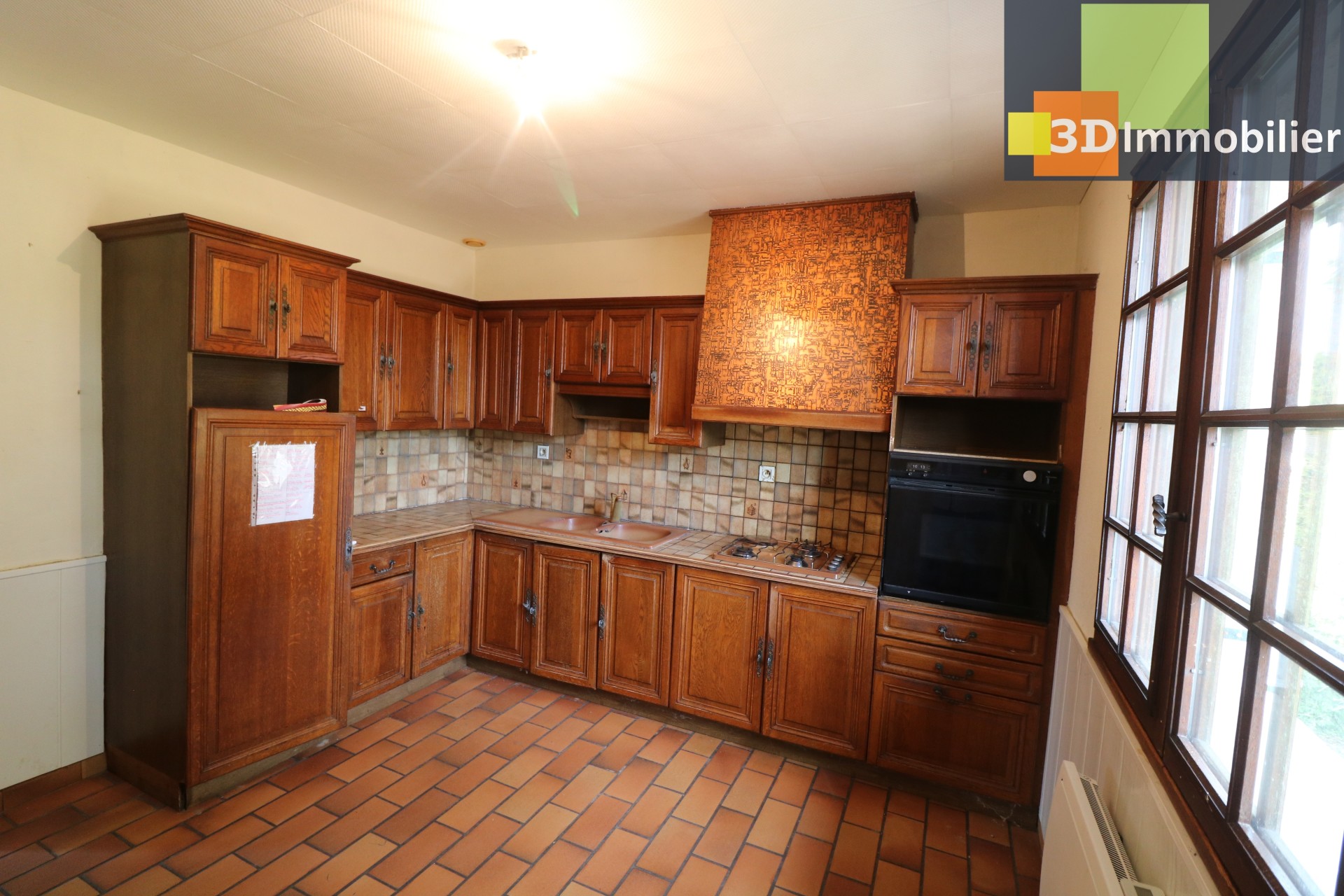 Photo 13 — 3D IMMOBILIER