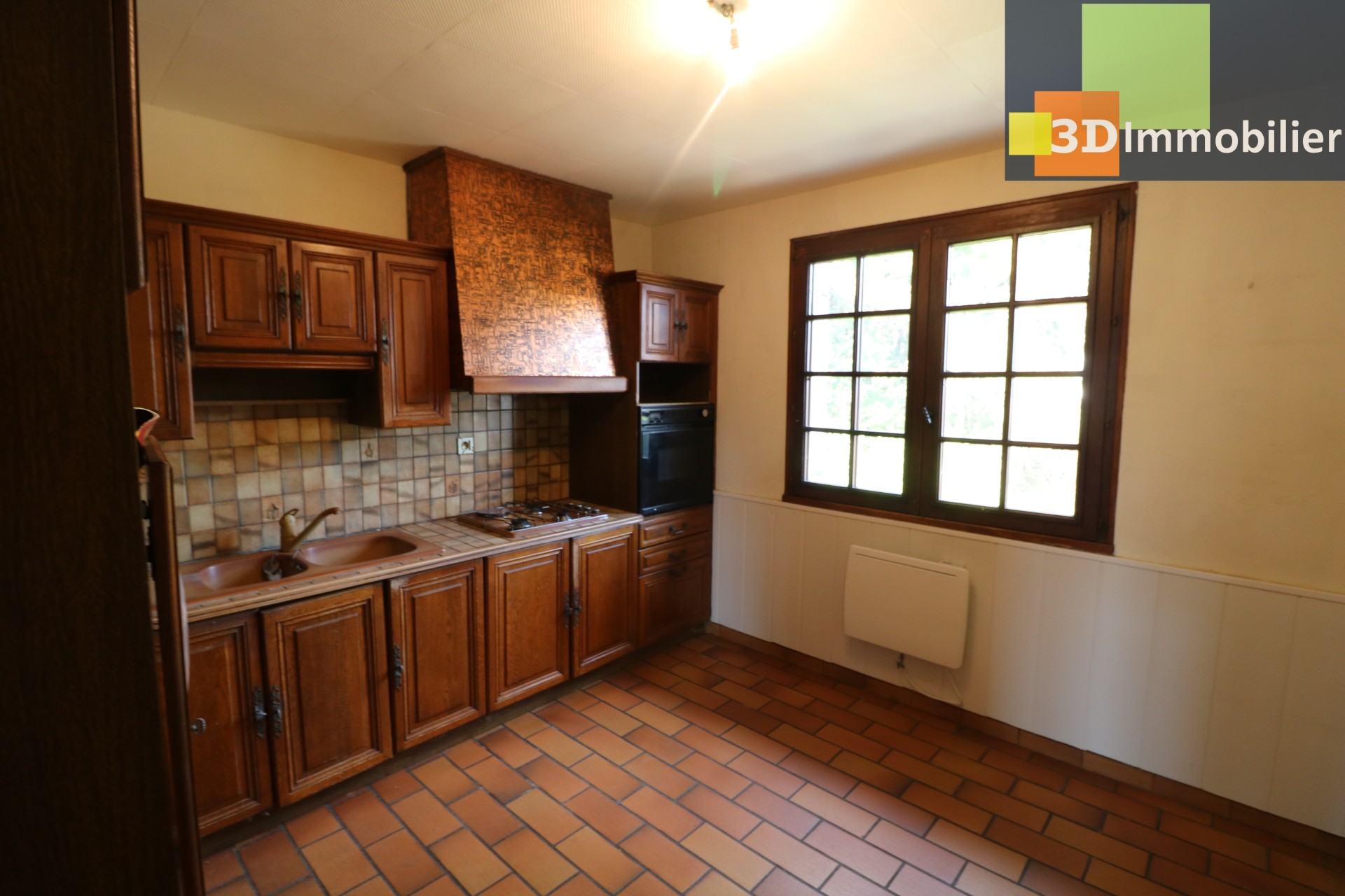 Photo 14 — 3D IMMOBILIER