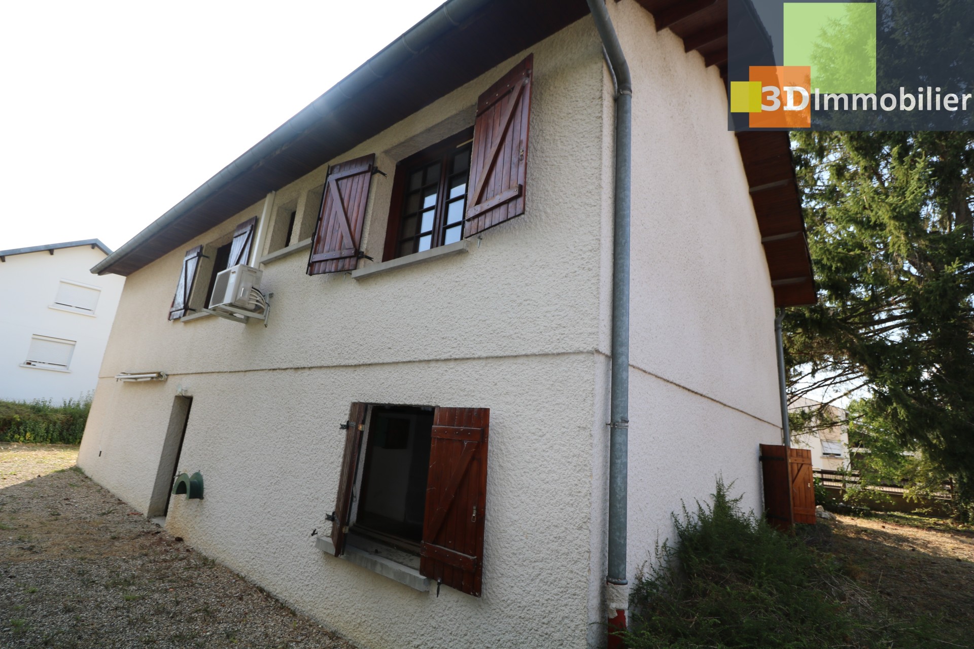 Photo 11 — 3D IMMOBILIER