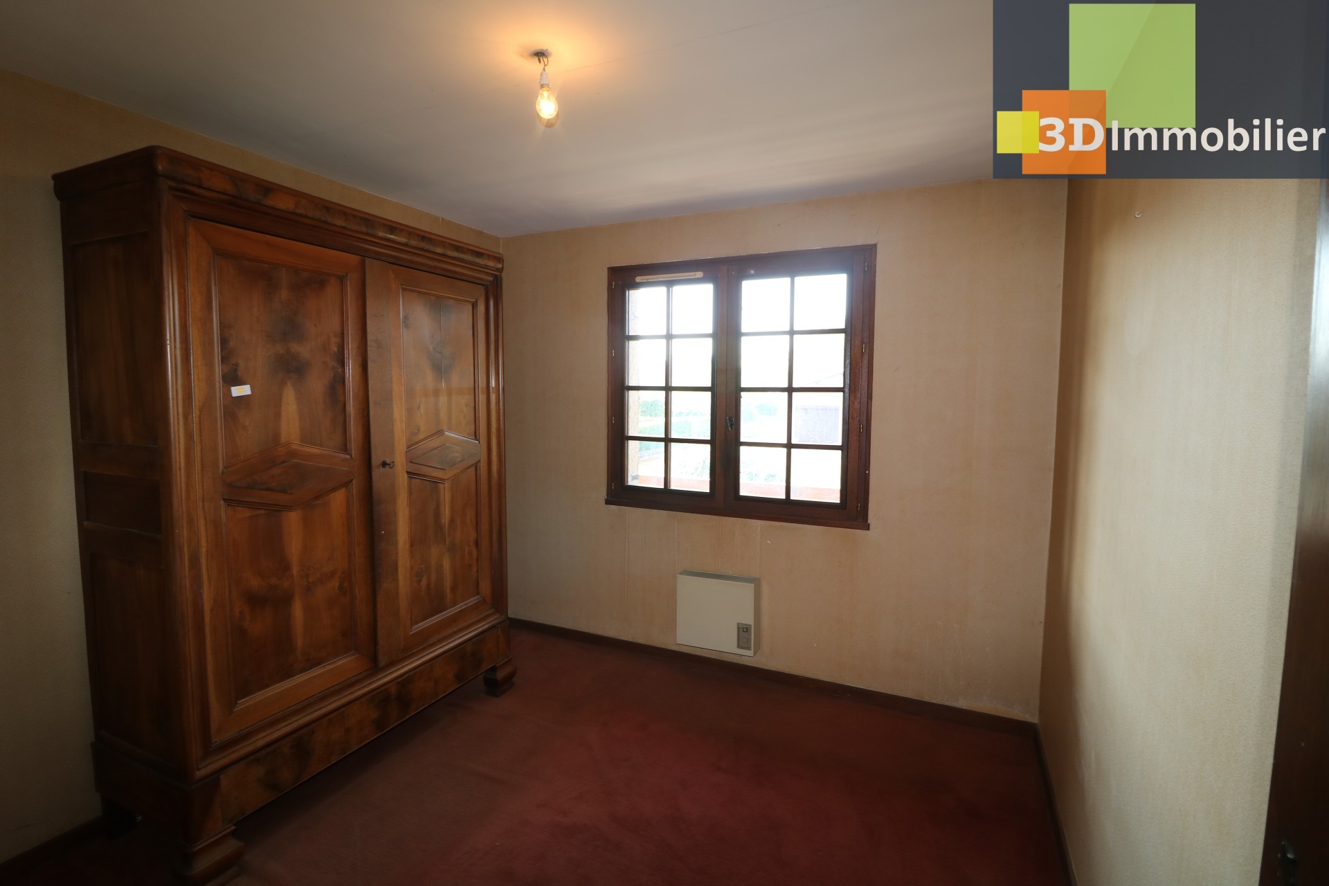 Photo 18 — 3D IMMOBILIER