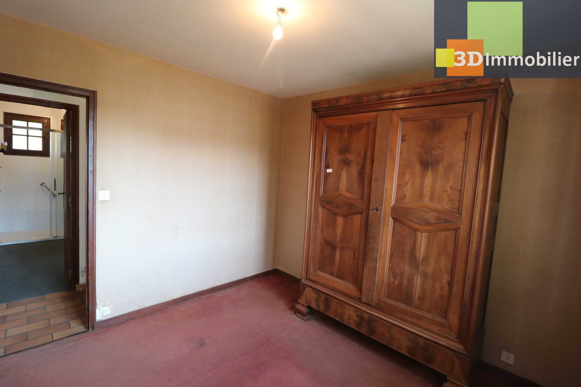 Photo 17 — 3D IMMOBILIER