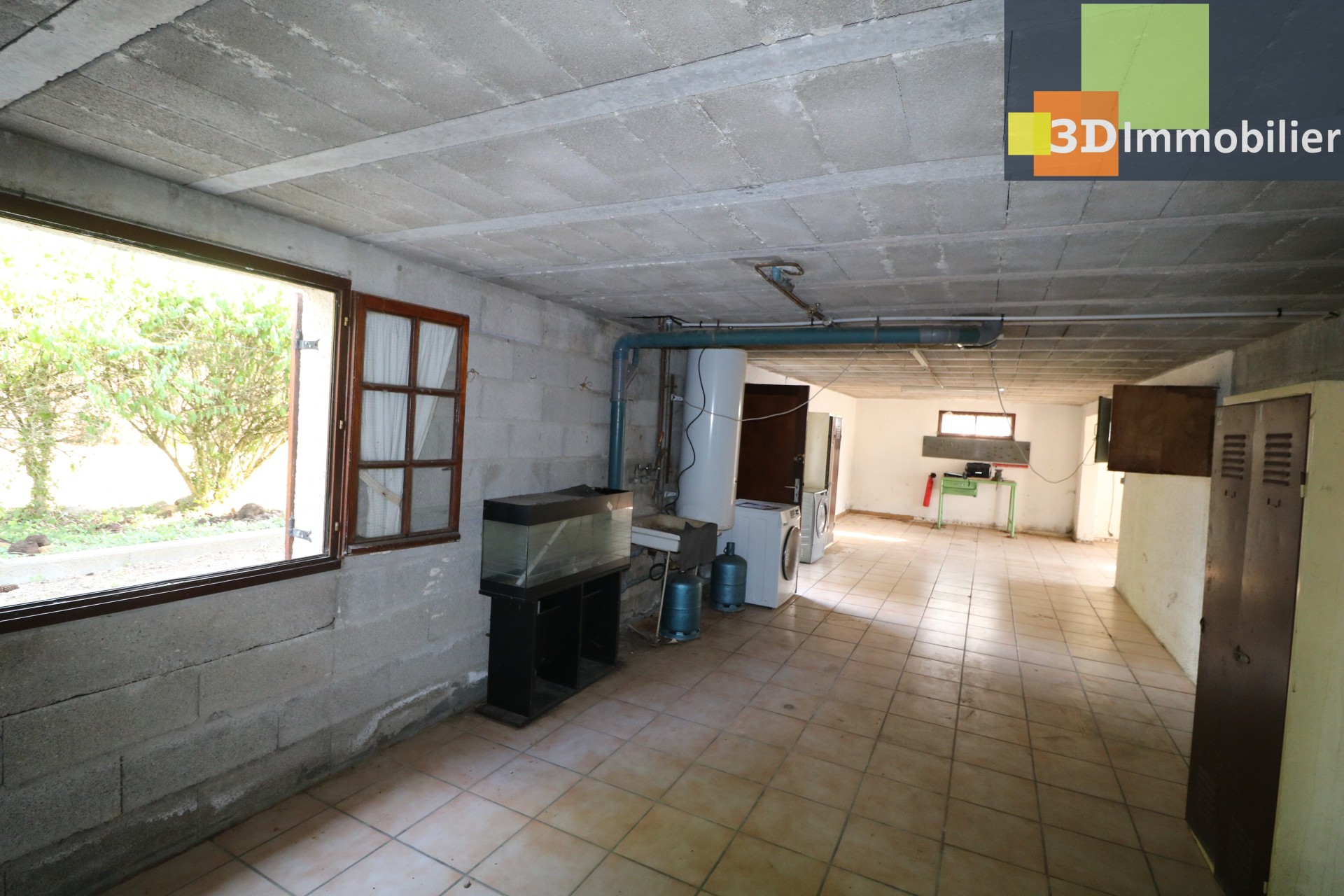 Photo 24 — 3D IMMOBILIER