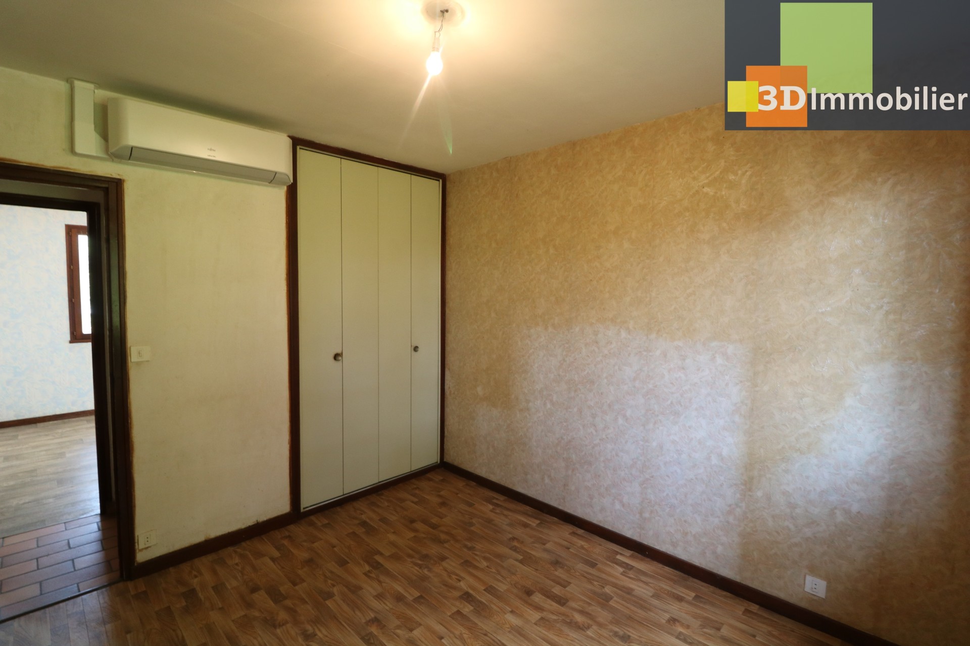 Photo 22 — 3D IMMOBILIER