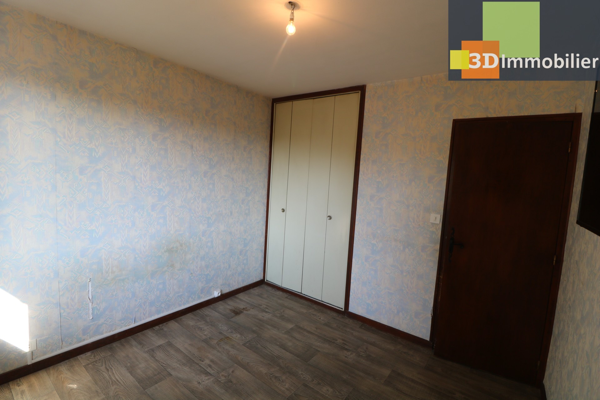 Photo 20 — 3D IMMOBILIER
