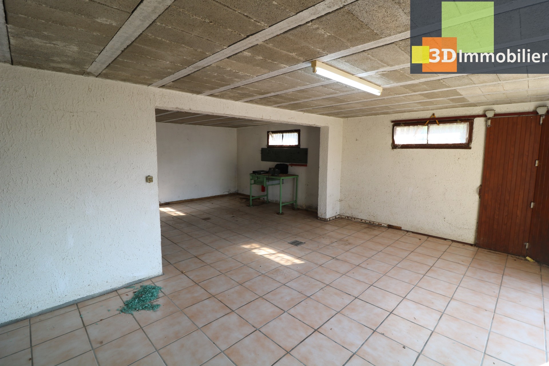 Photo 27 — 3D IMMOBILIER