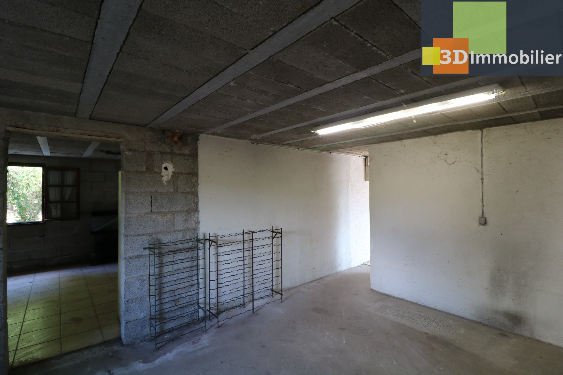 Photo 28 — 3D IMMOBILIER