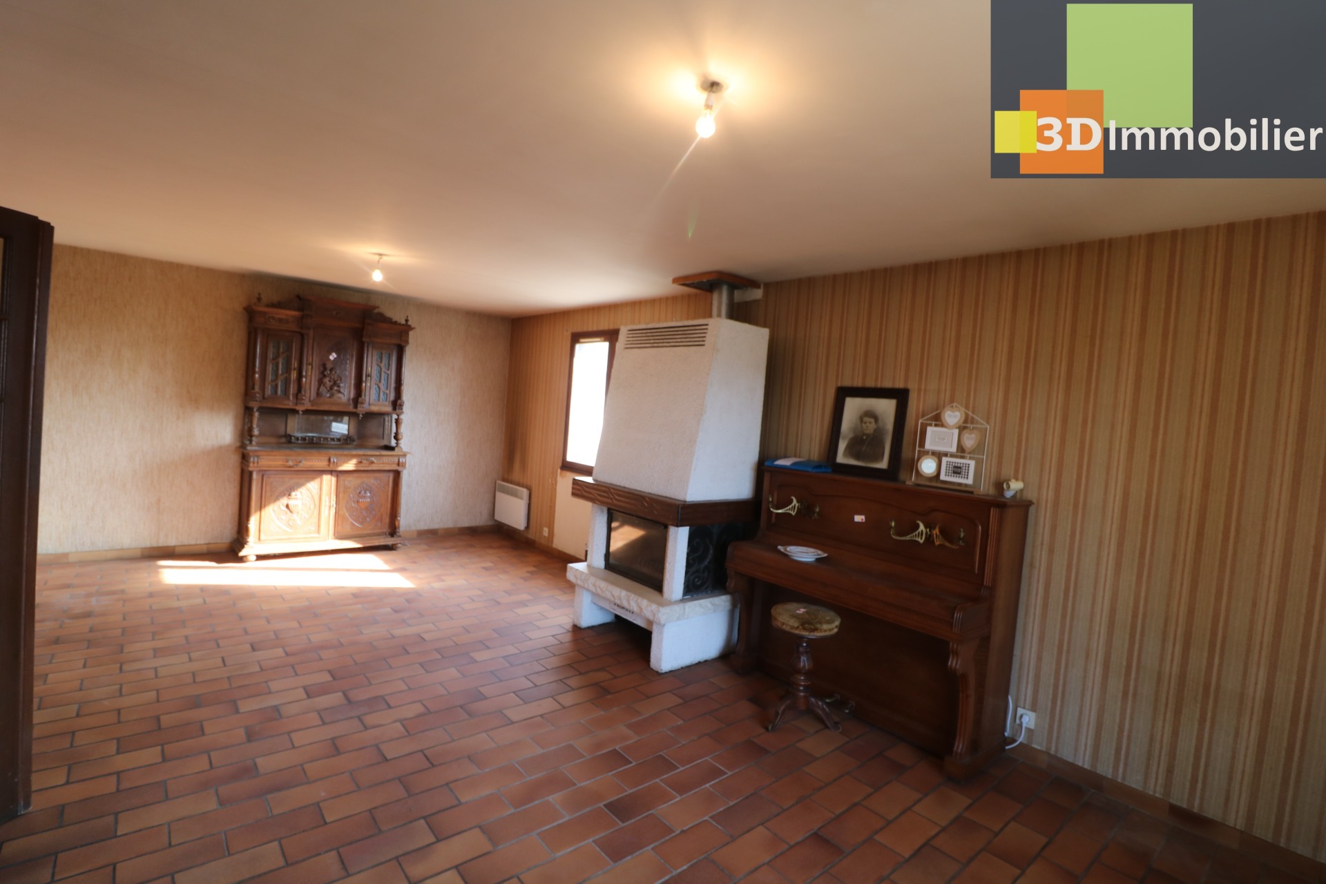 Photo 15 — 3D IMMOBILIER