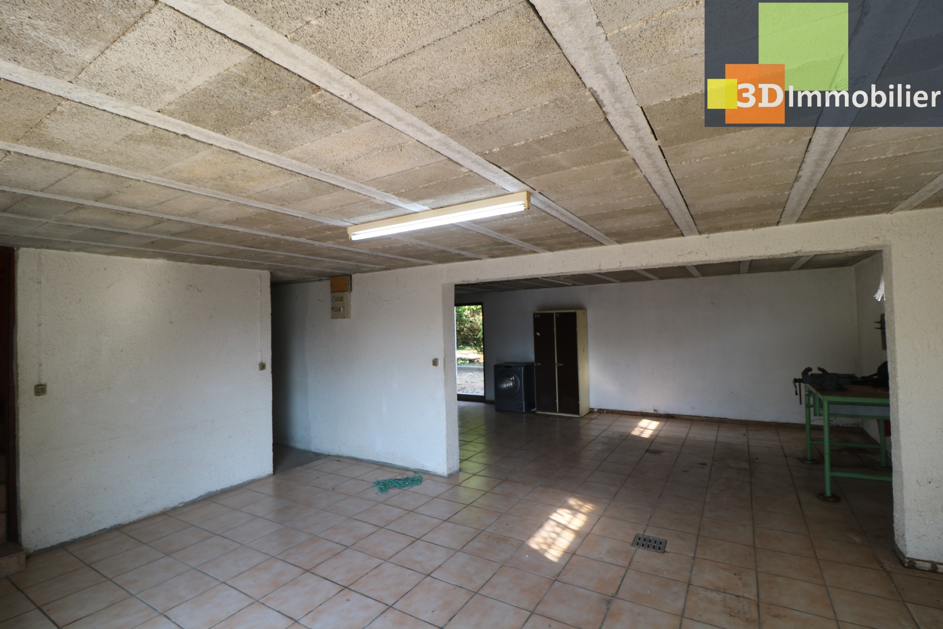 Photo 25 — 3D IMMOBILIER