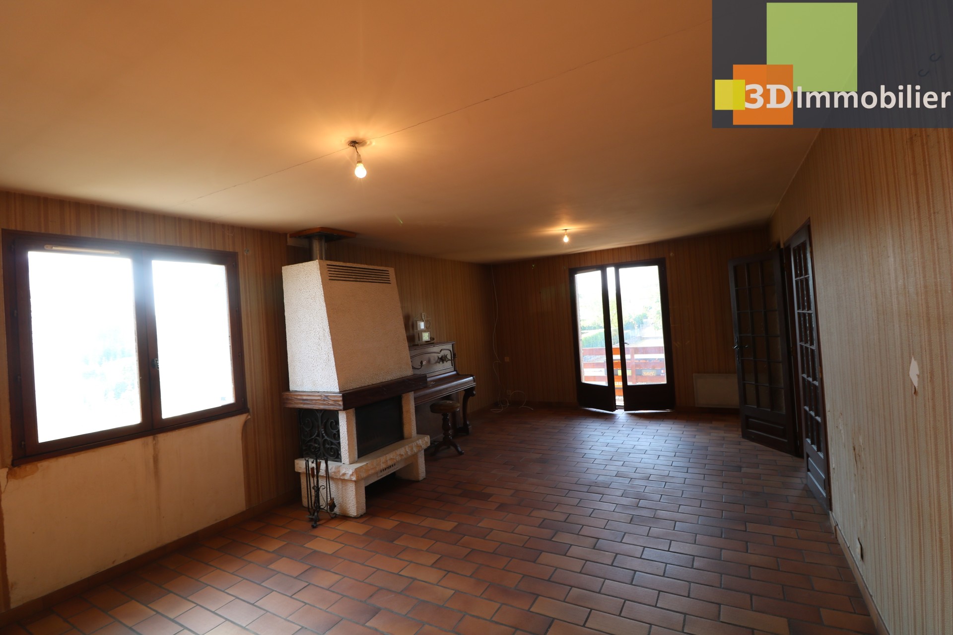 Photo 16 — 3D IMMOBILIER