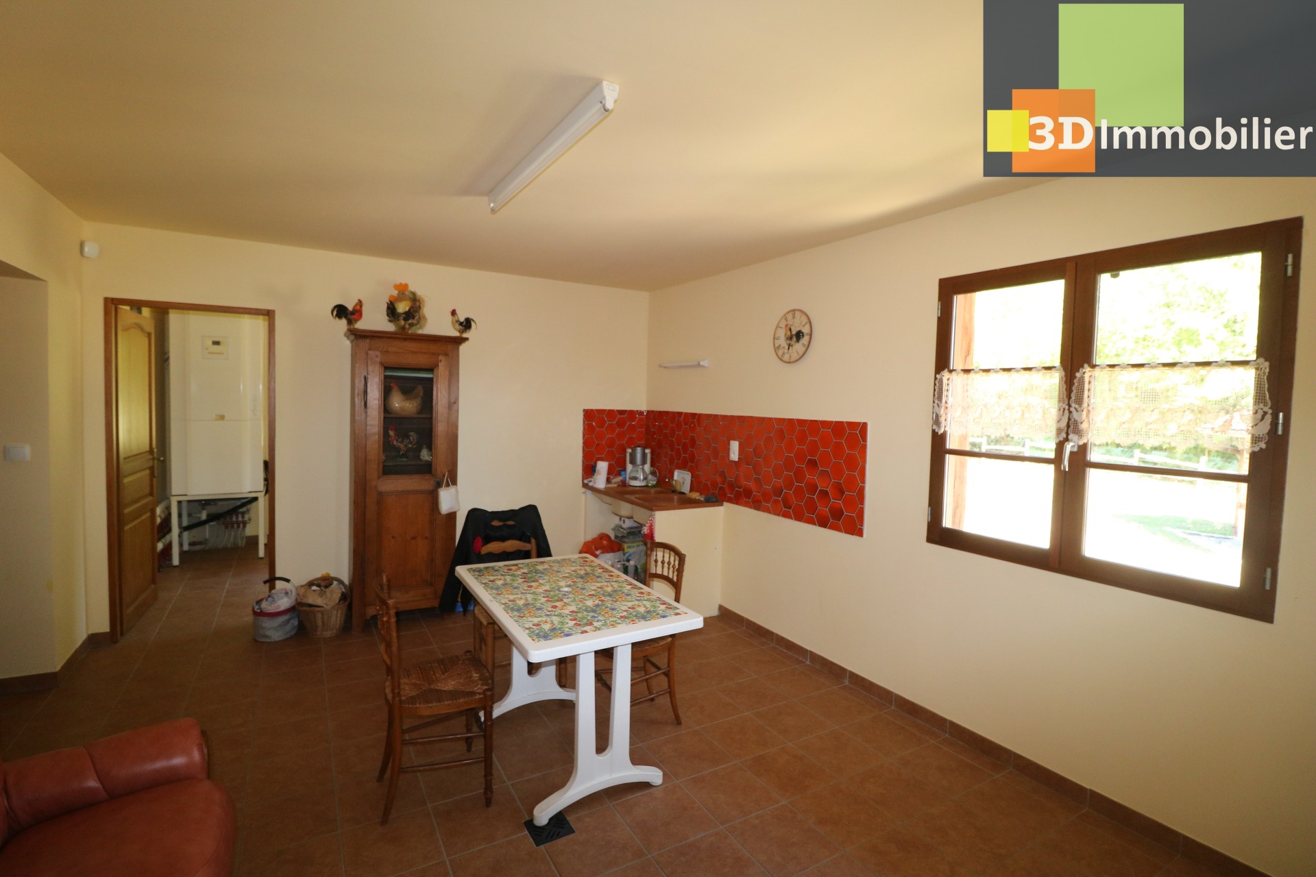 Photo 24 — 3D IMMOBILIER