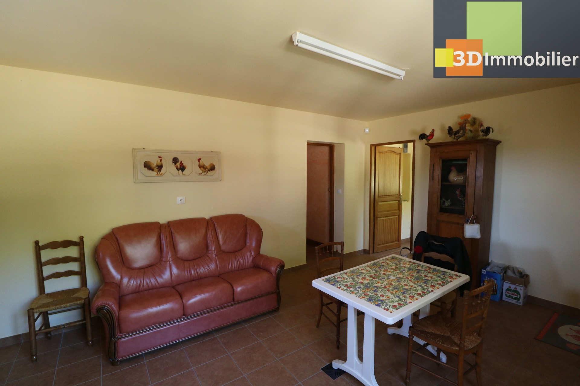 Photo 25 — 3D IMMOBILIER