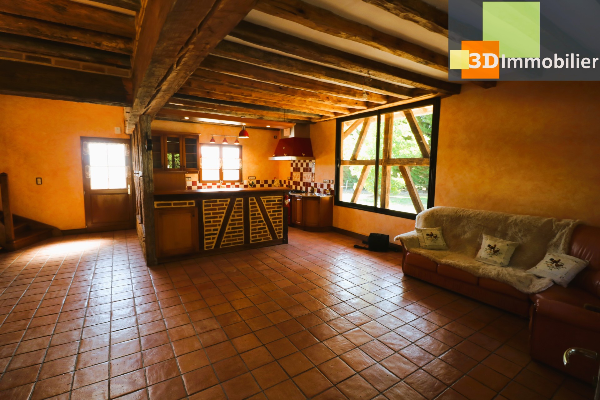 Photo 16 — 3D IMMOBILIER
