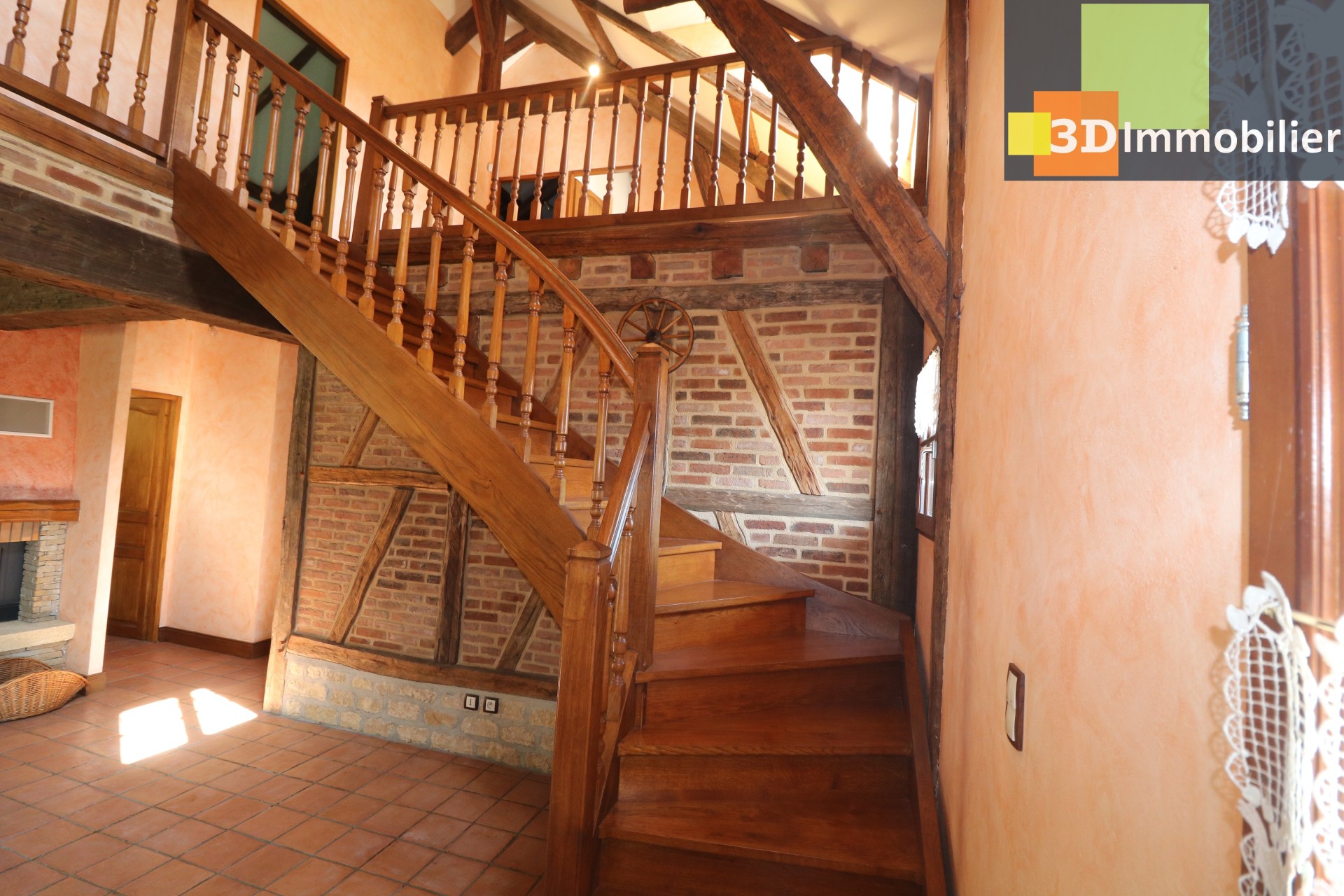 Photo 26 — 3D IMMOBILIER