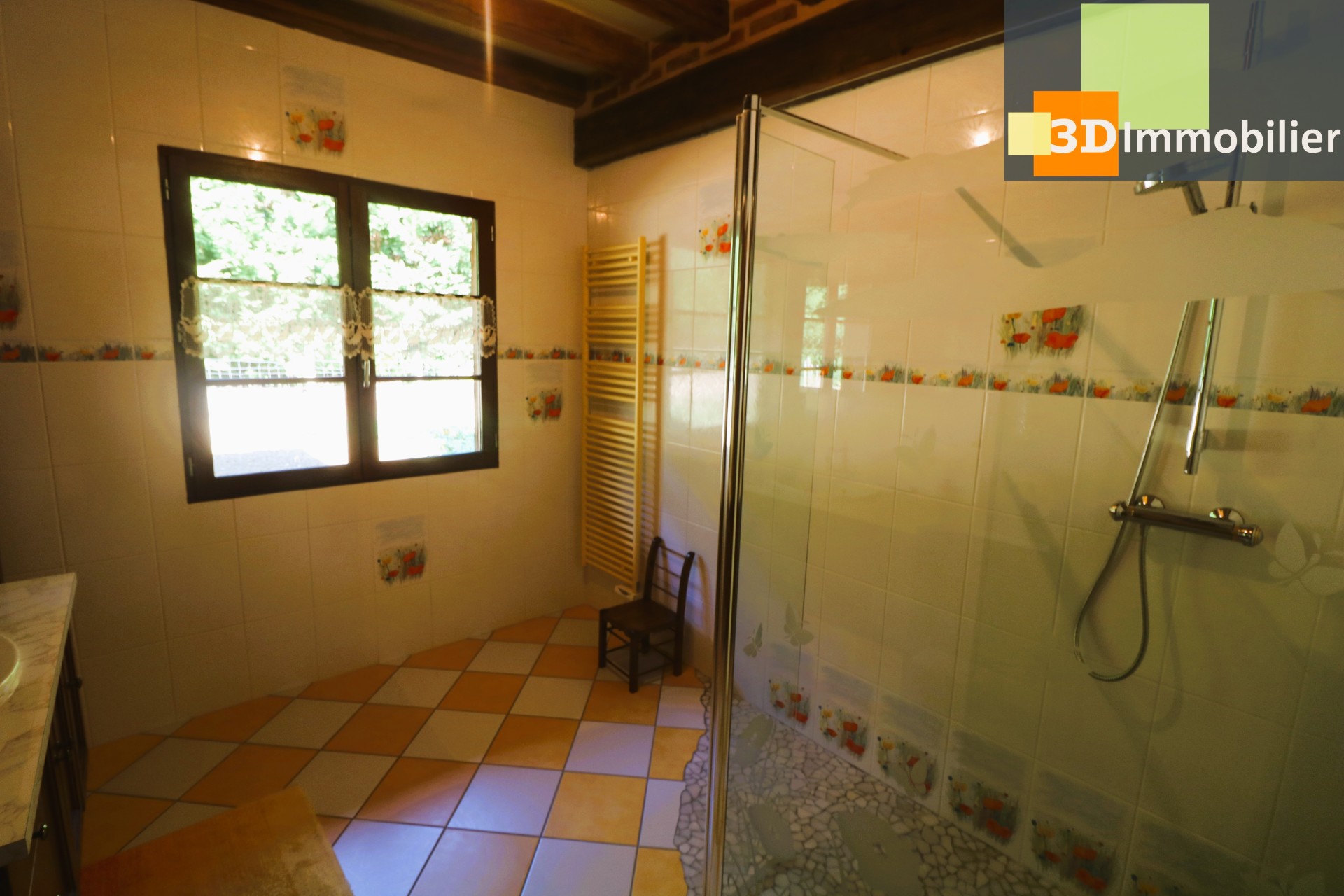 Photo 19 — 3D IMMOBILIER