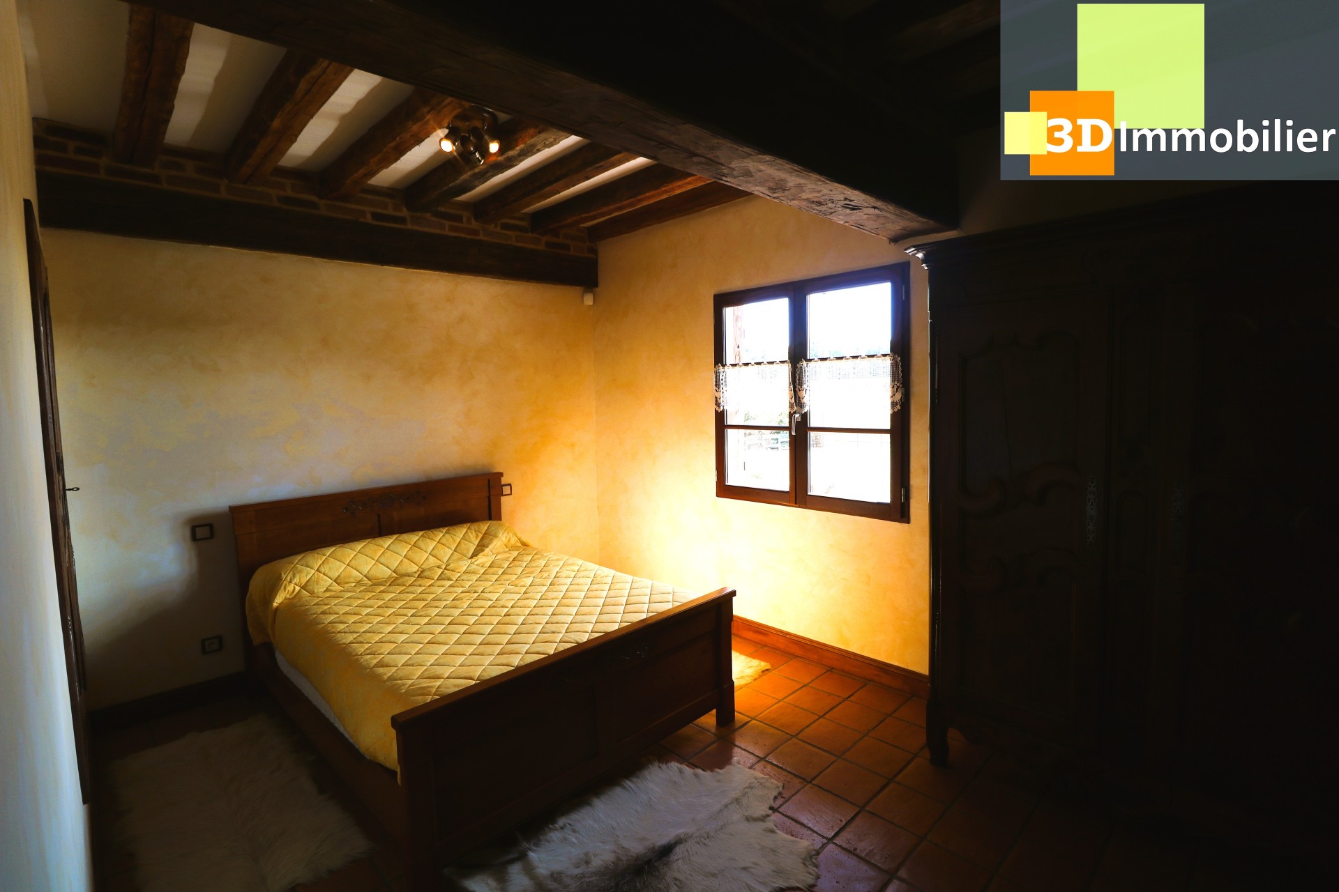 Photo 21 — 3D IMMOBILIER