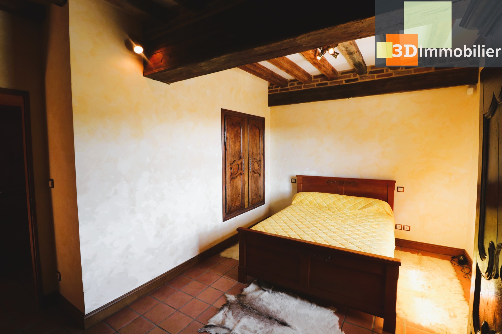 Photo 22 — 3D IMMOBILIER