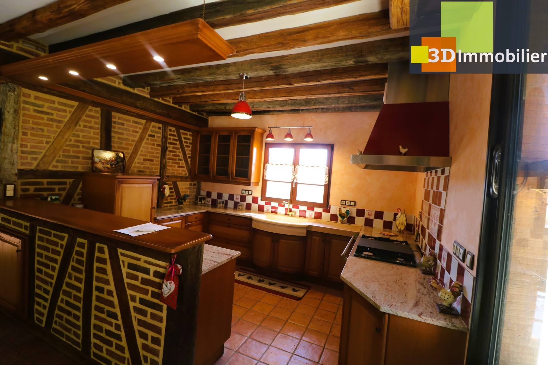 Photo 12 — 3D IMMOBILIER