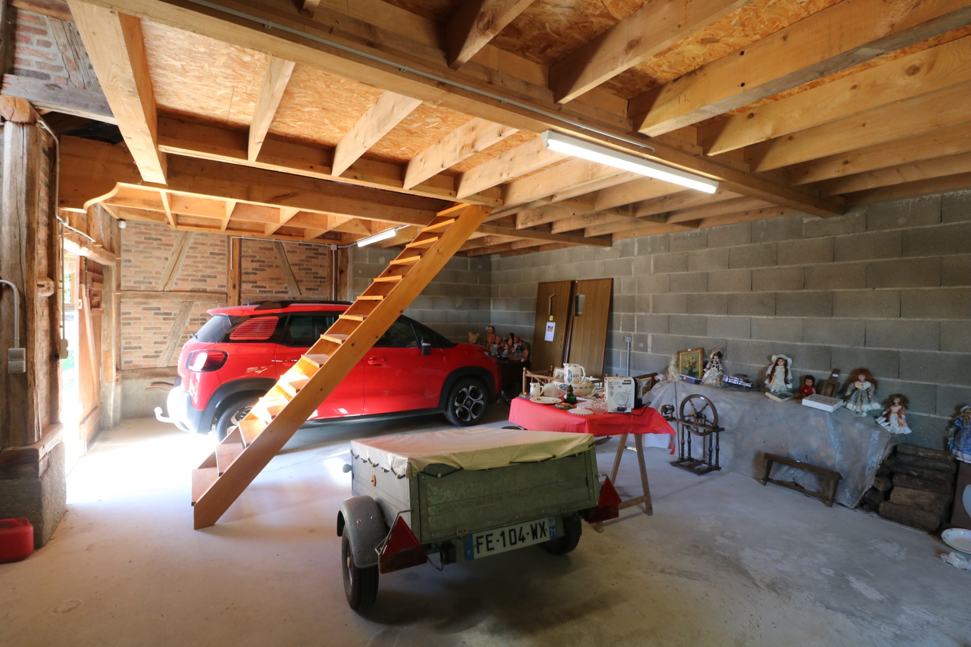 Photo 9 — 3D IMMOBILIER