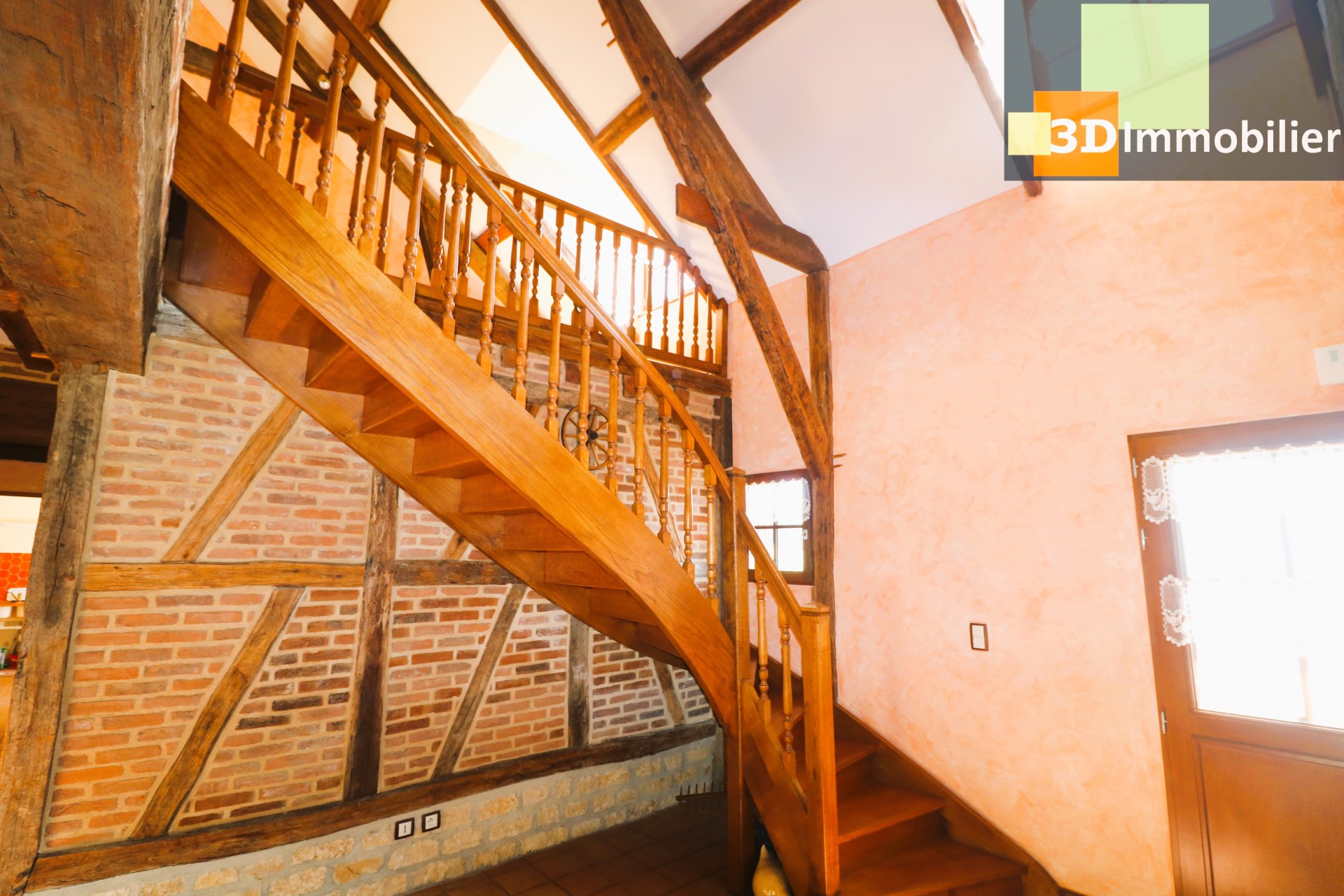 Photo 27 — 3D IMMOBILIER