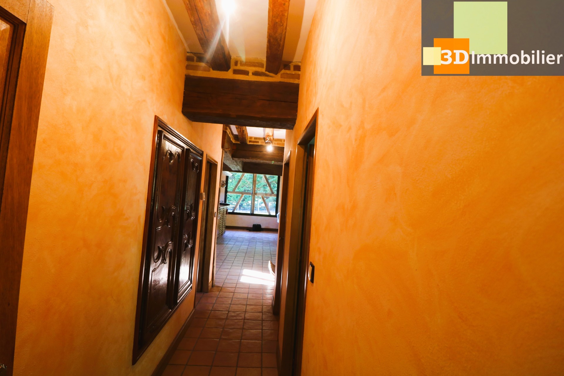 Photo 23 — 3D IMMOBILIER