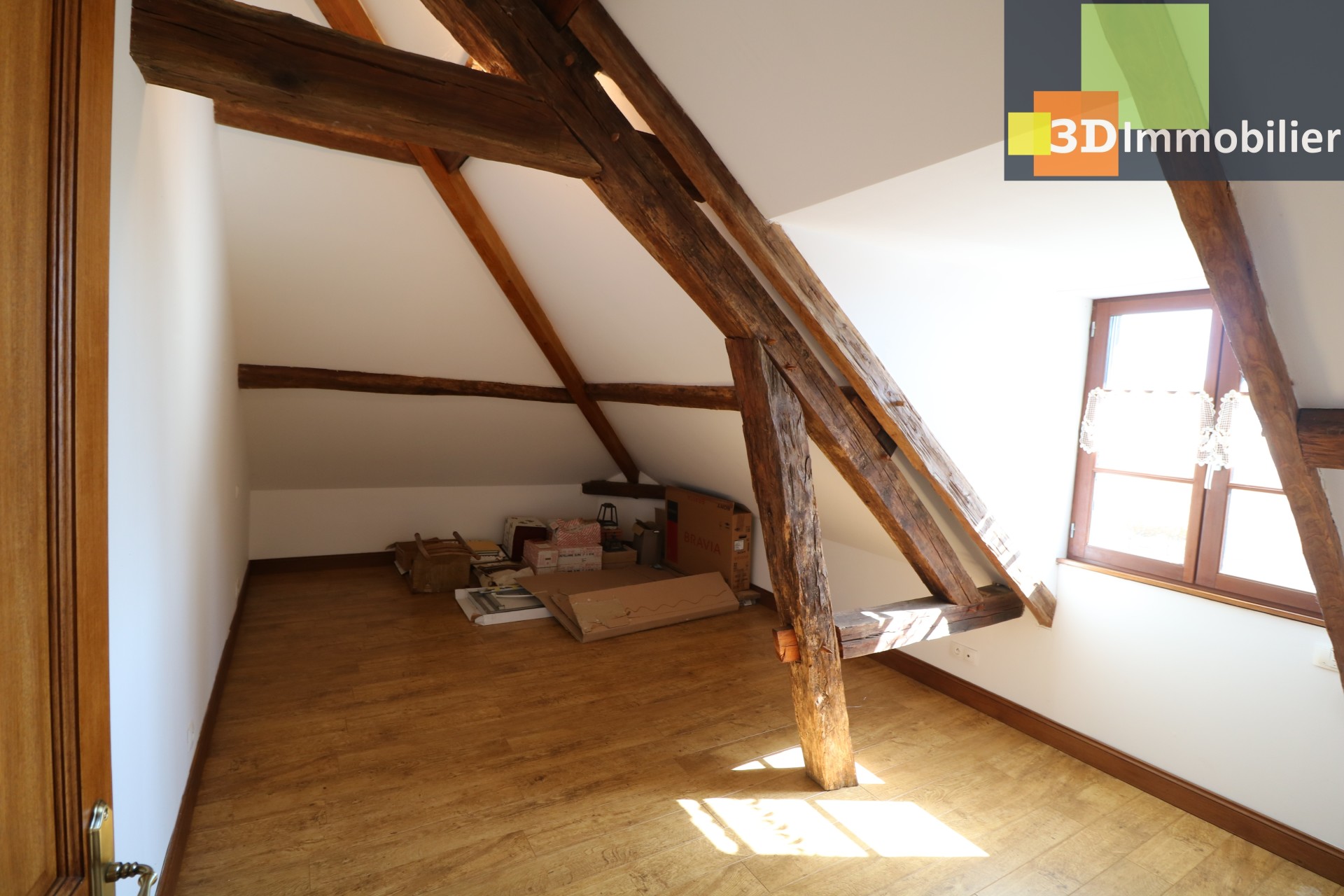 Photo 30 — 3D IMMOBILIER