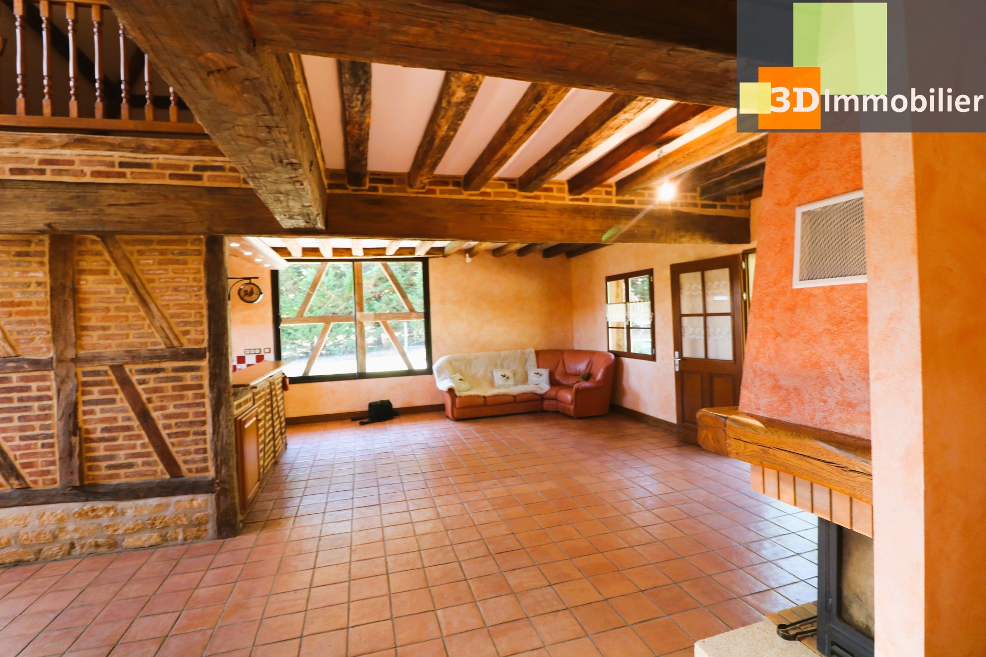 Photo 18 — 3D IMMOBILIER