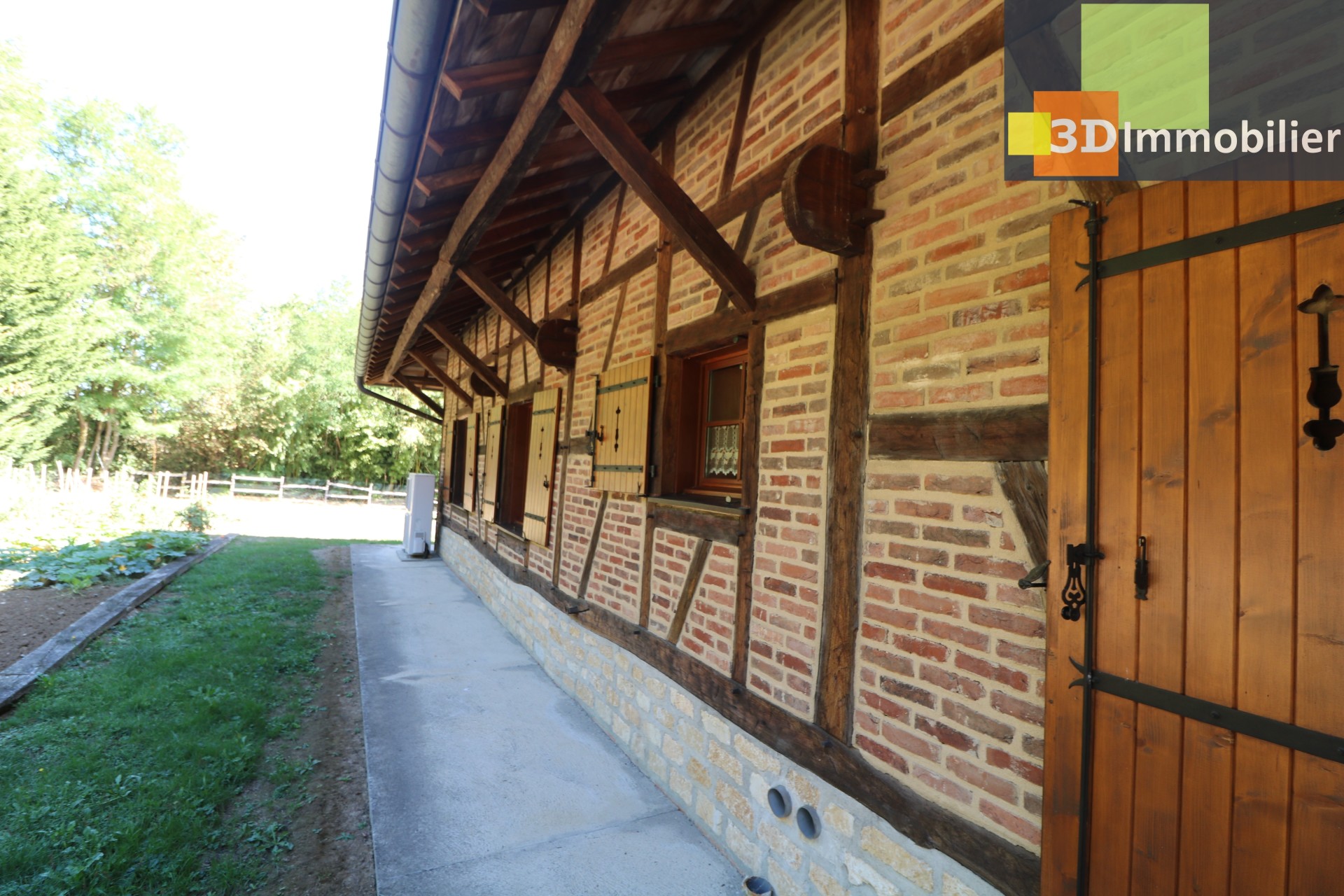 Photo 6 — 3D IMMOBILIER