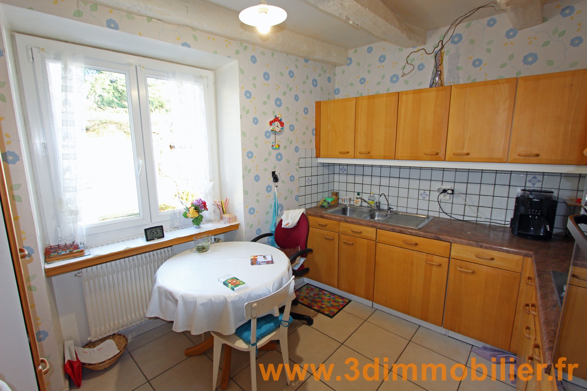 Photo 6 — 3D IMMOBILIER