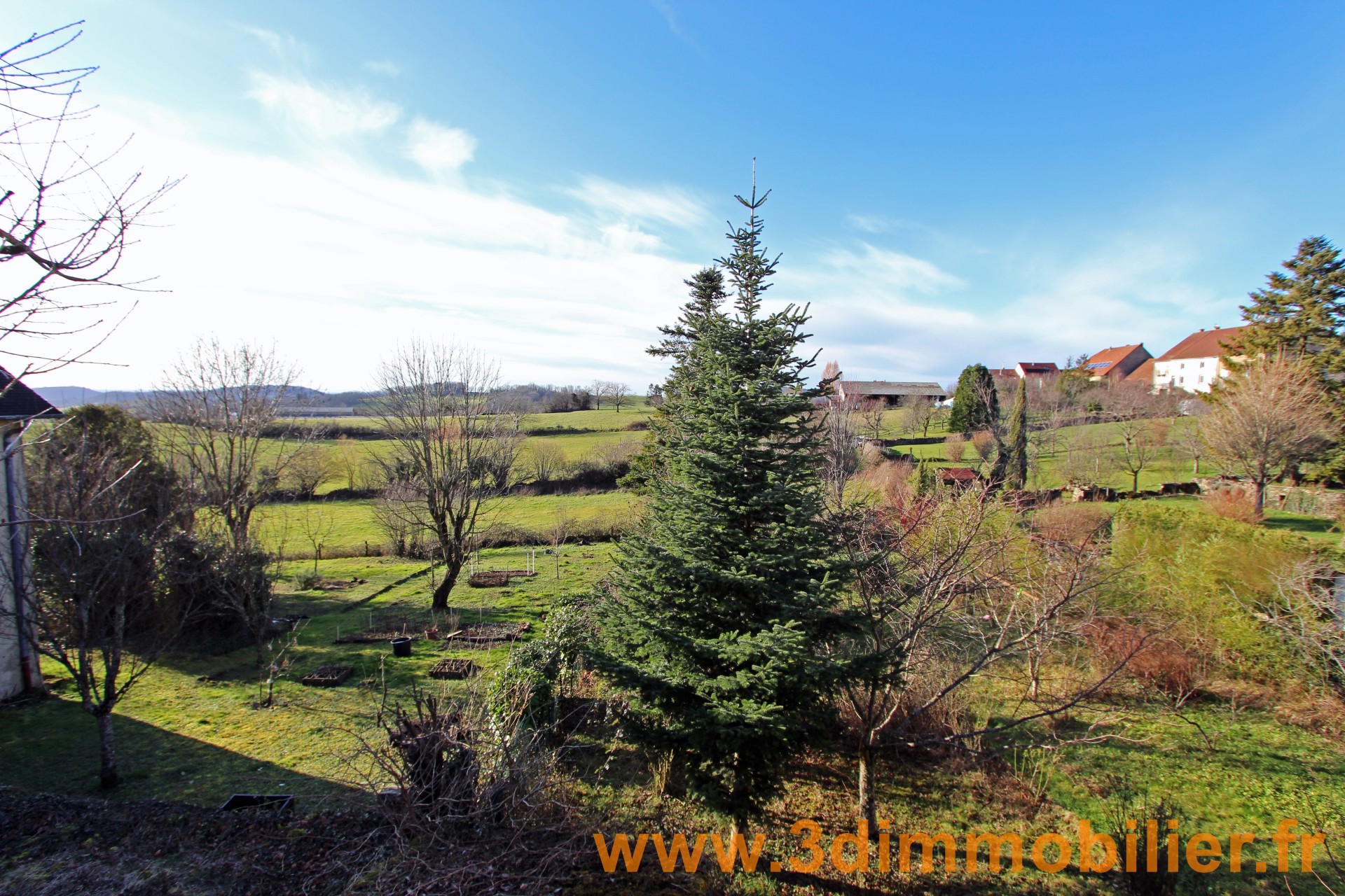 Photo 13 — 3D IMMOBILIER