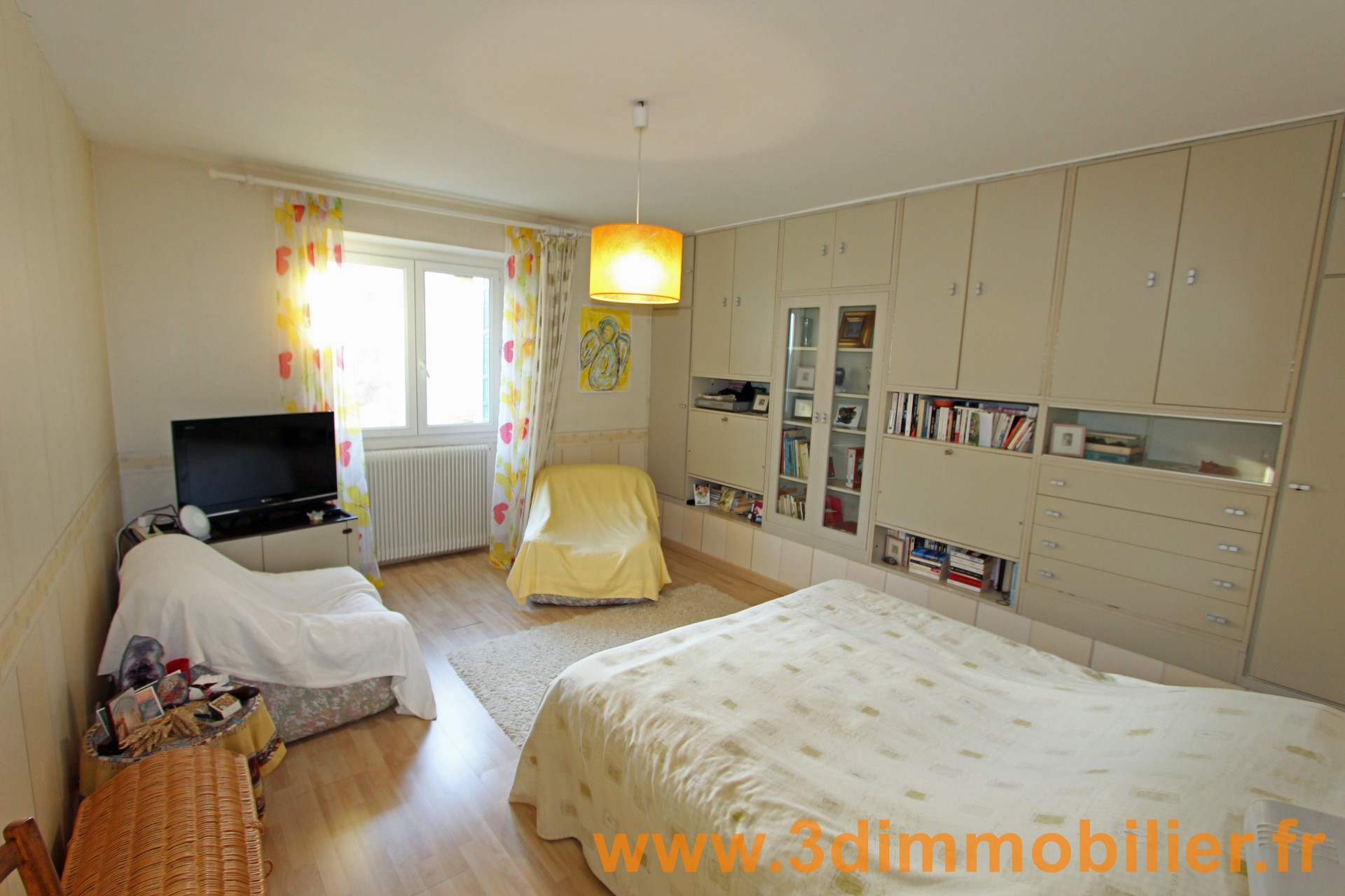 Photo 11 — 3D IMMOBILIER