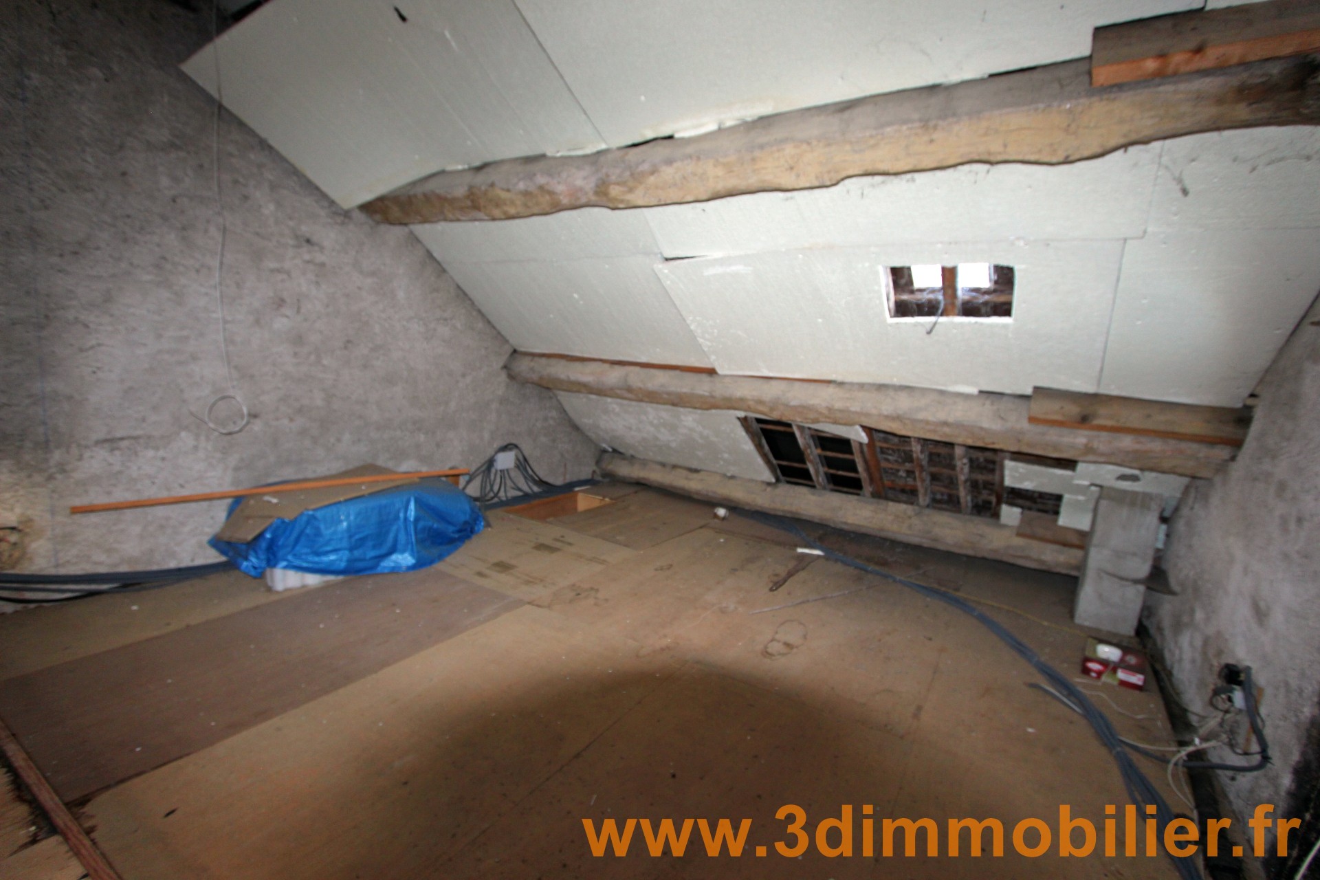 Photo 20 — 3D IMMOBILIER