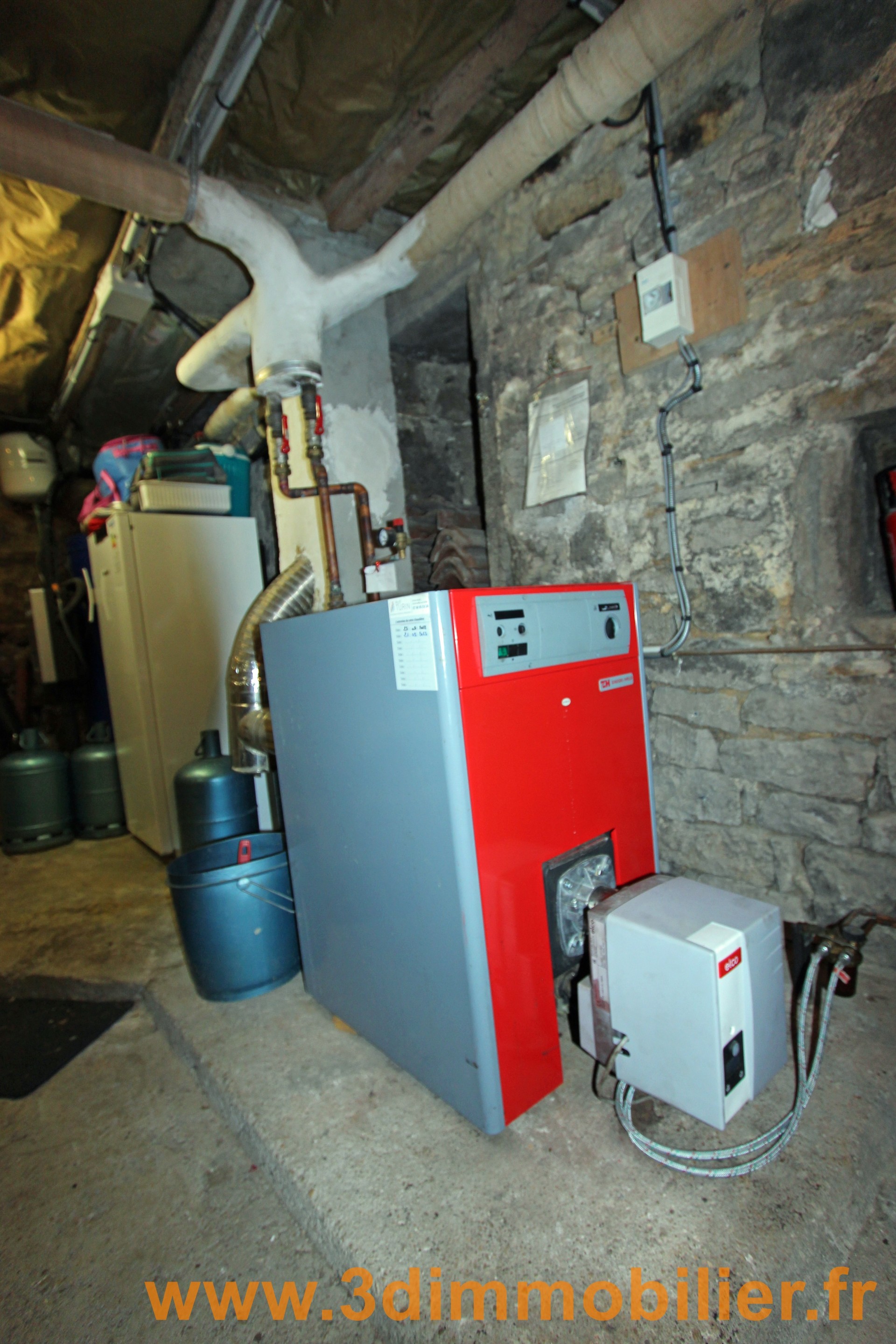 Photo 18 — 3D IMMOBILIER