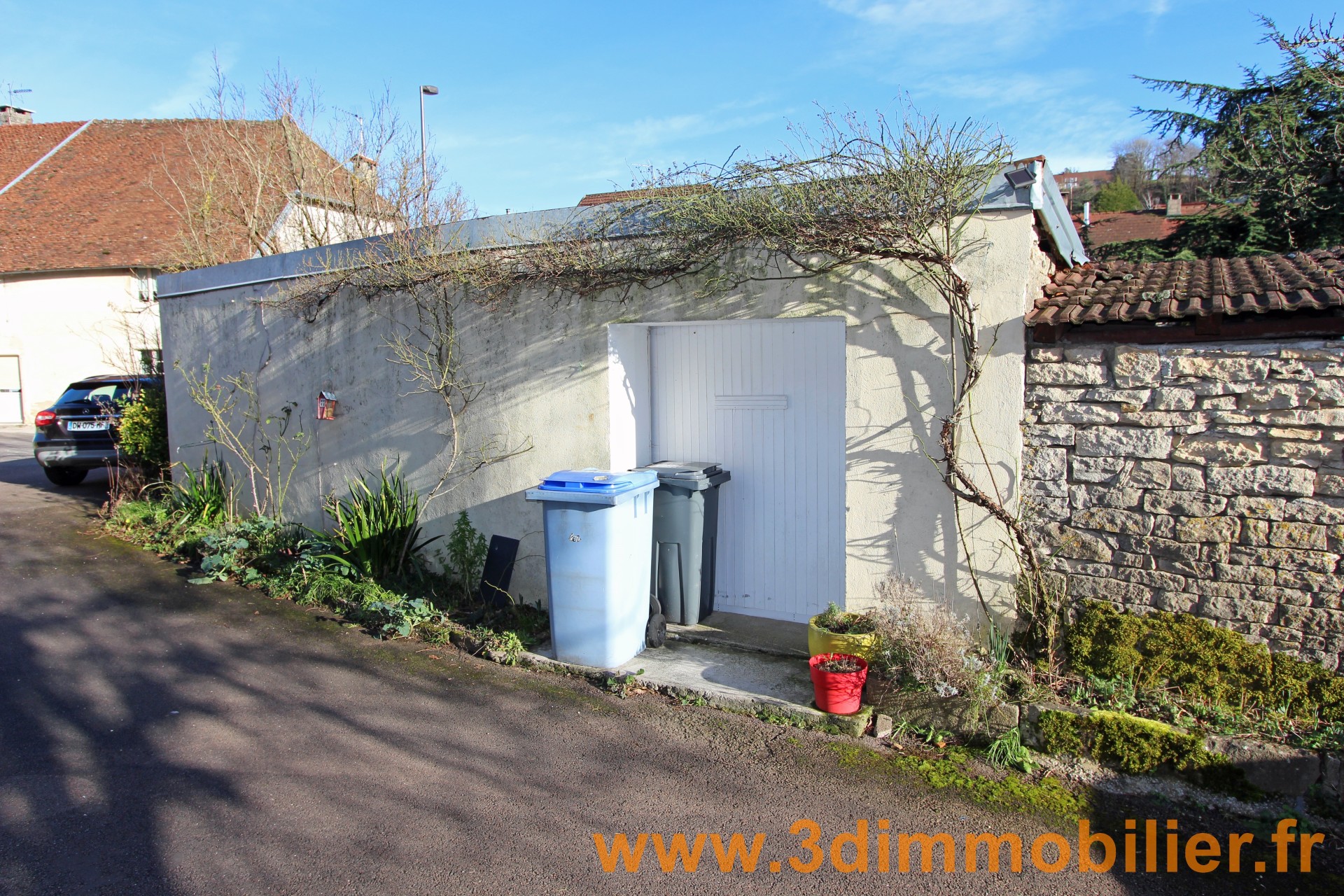 Photo 23 — 3D IMMOBILIER