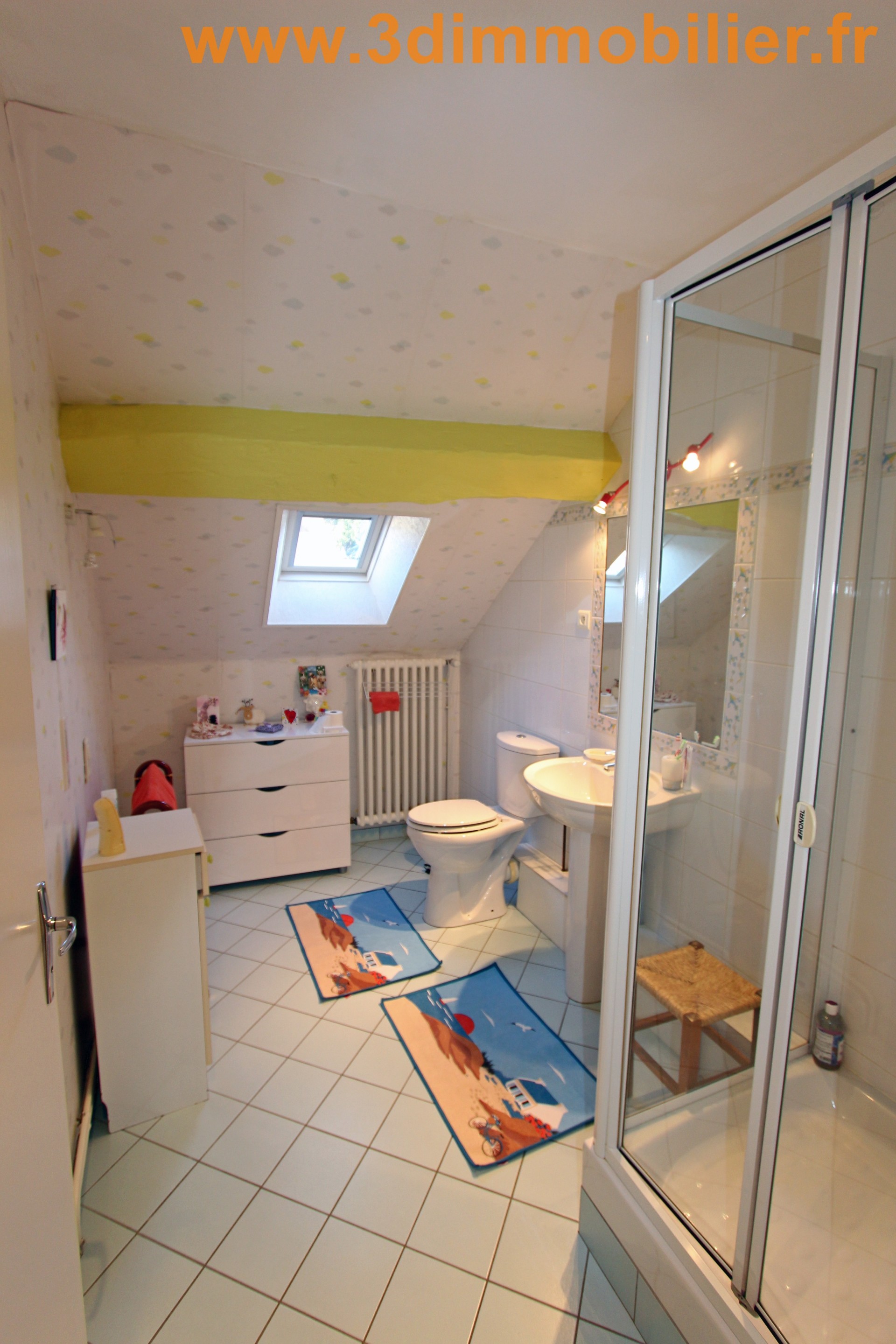 Photo 16 — 3D IMMOBILIER