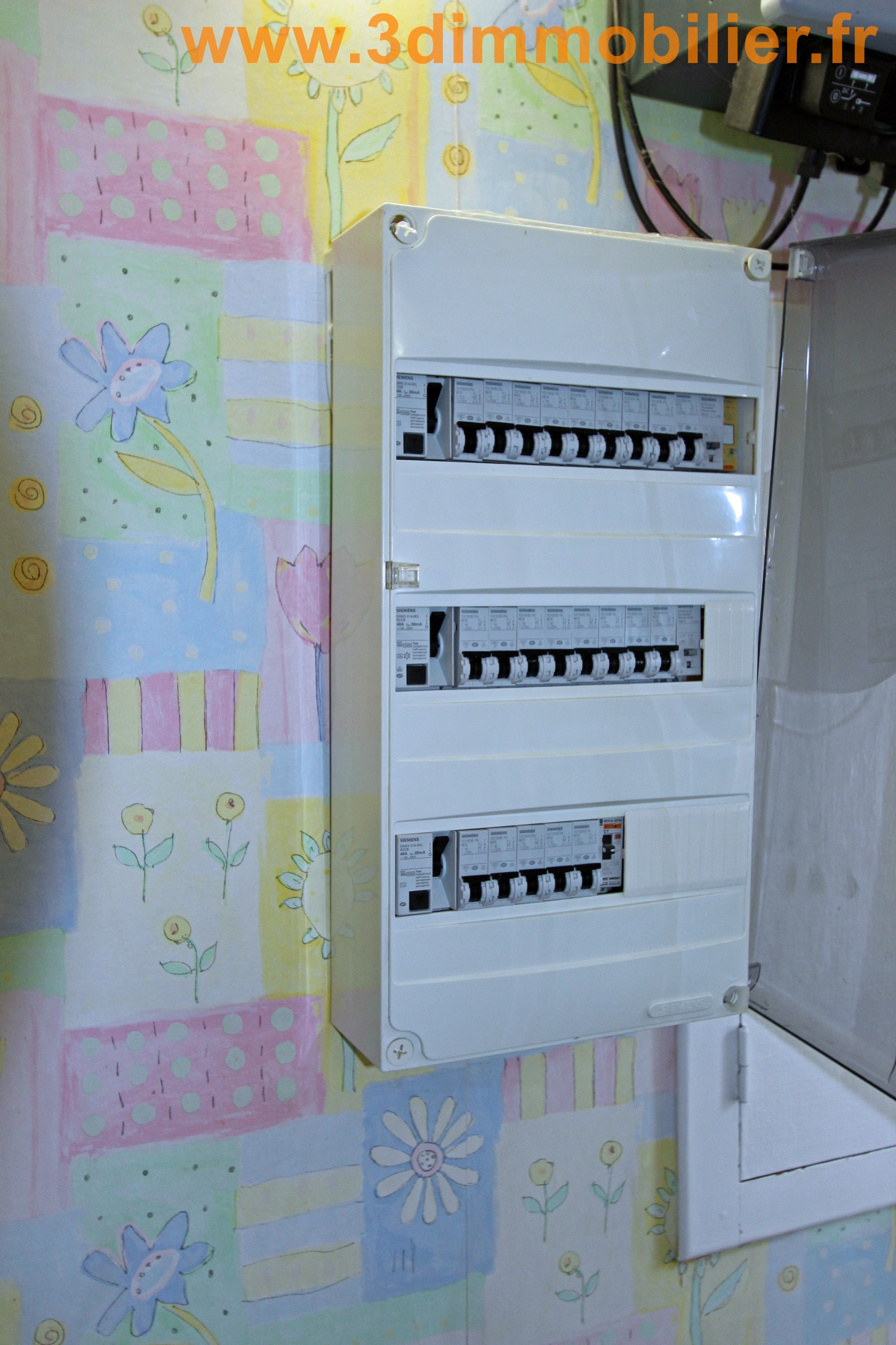 Photo 19 — 3D IMMOBILIER