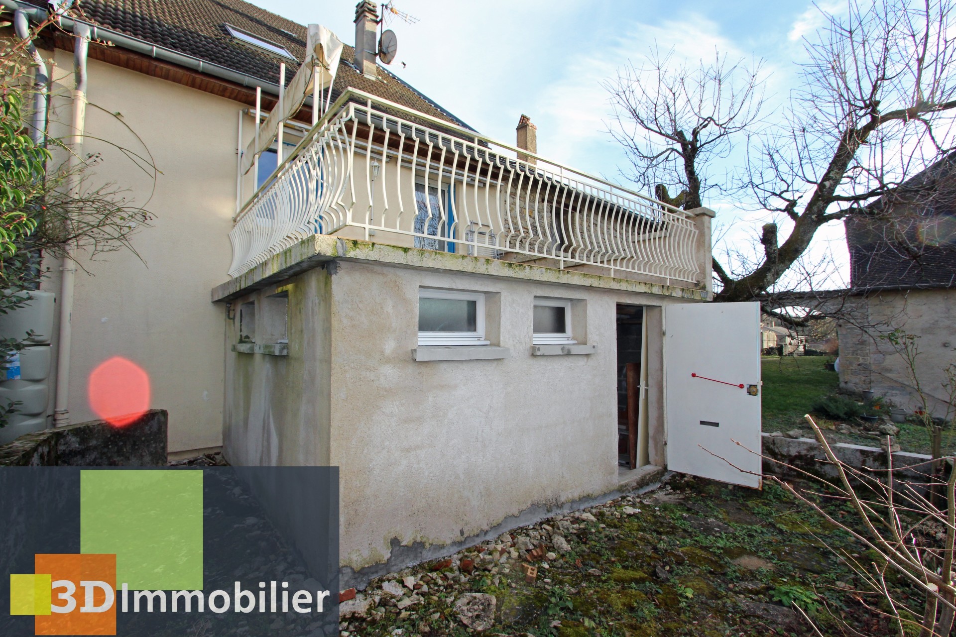 Photo 24 — 3D IMMOBILIER