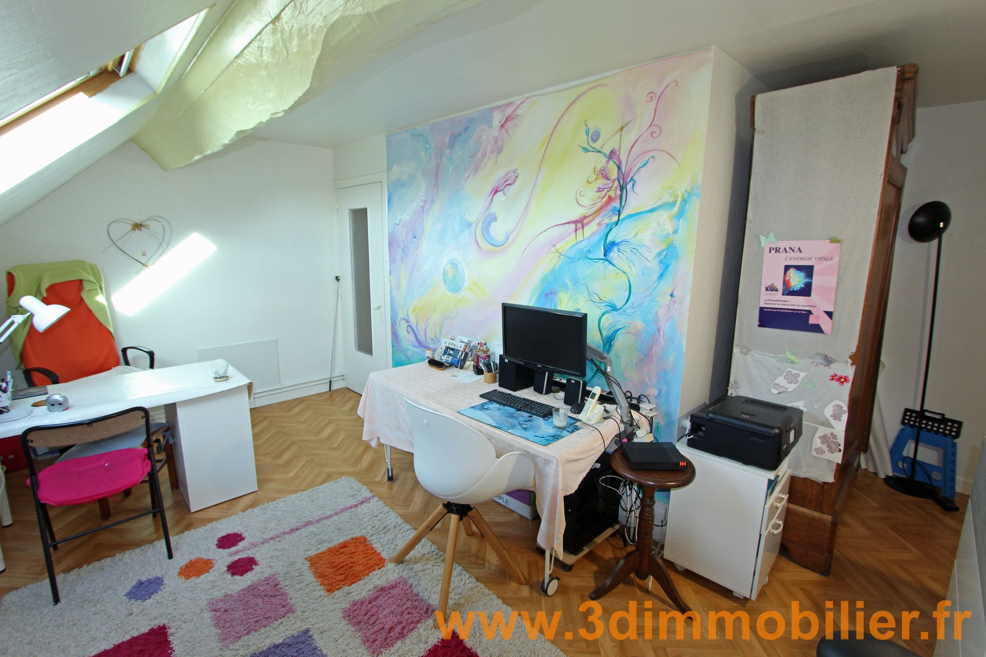 Photo 14 — 3D IMMOBILIER