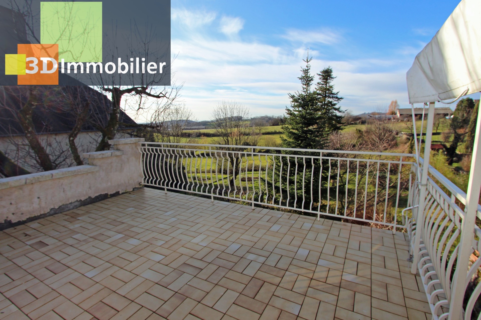 Photo 4 — 3D IMMOBILIER