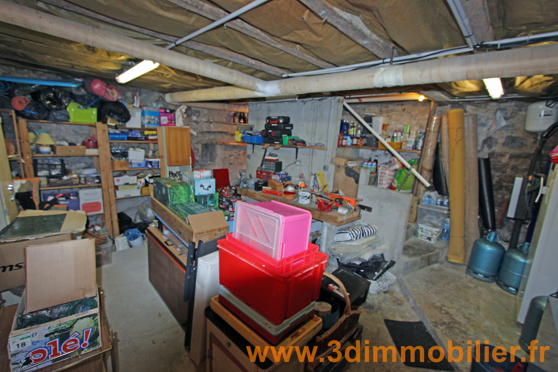 Photo 22 — 3D IMMOBILIER