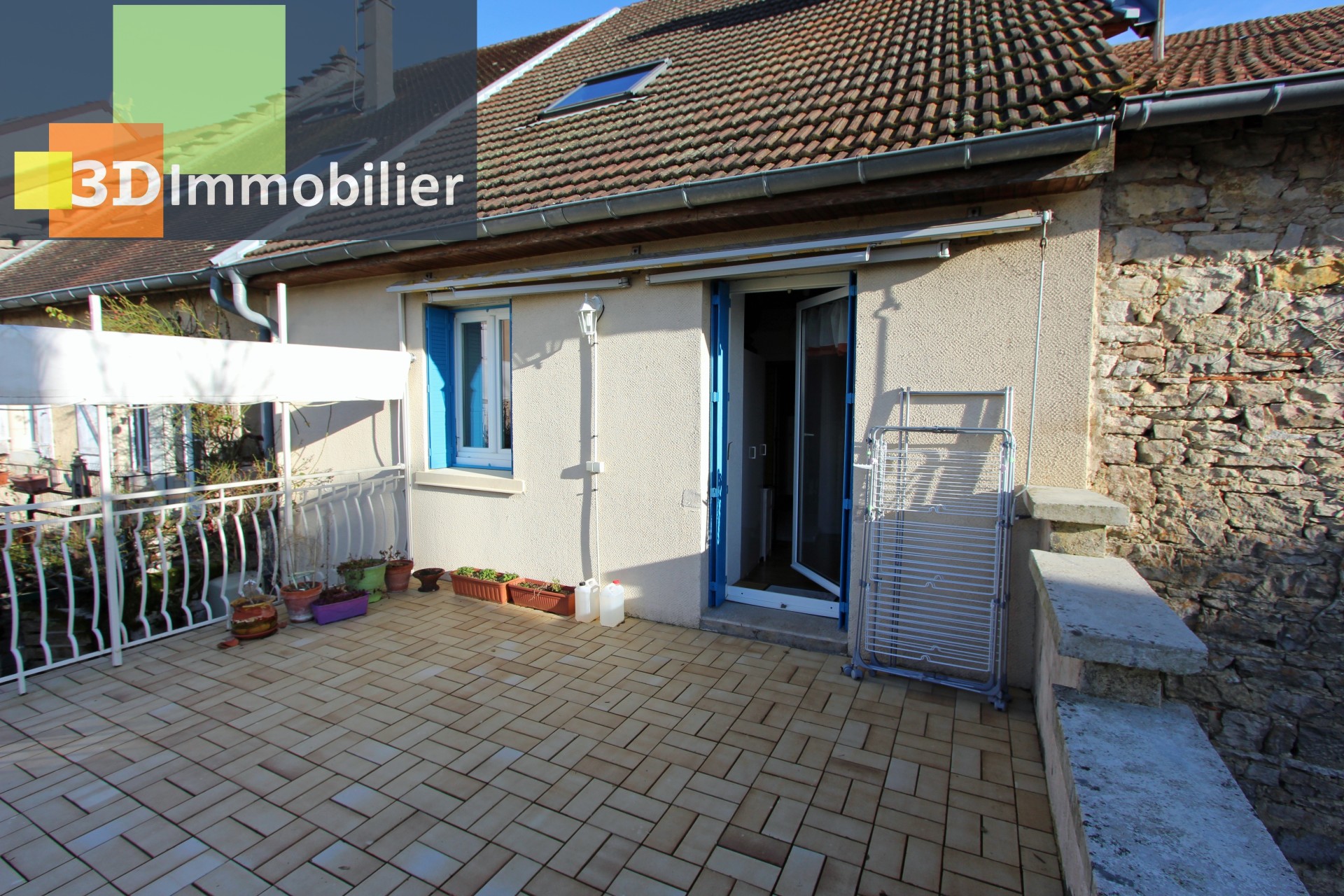Photo 12 — 3D IMMOBILIER