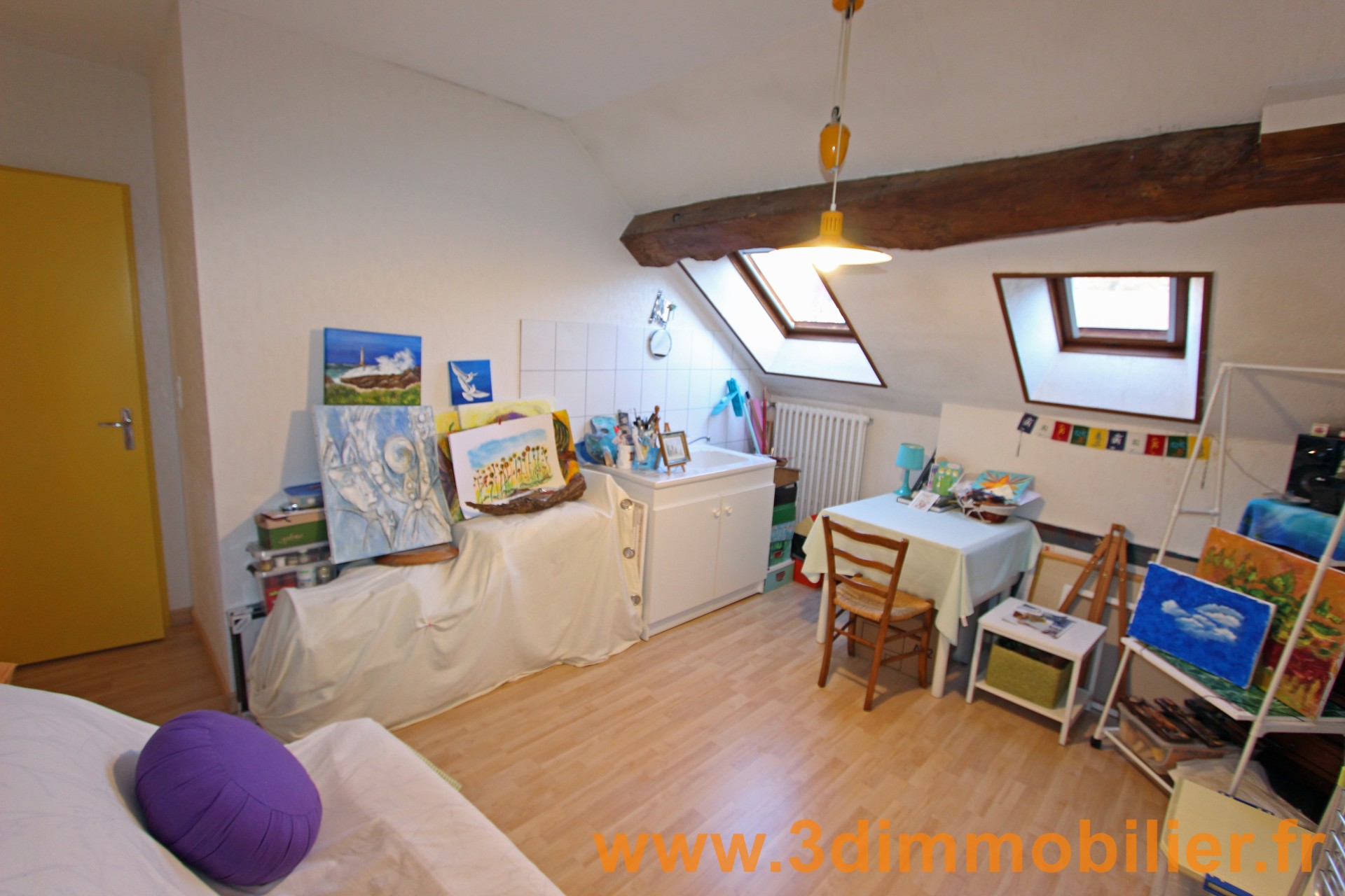 Photo 15 — 3D IMMOBILIER