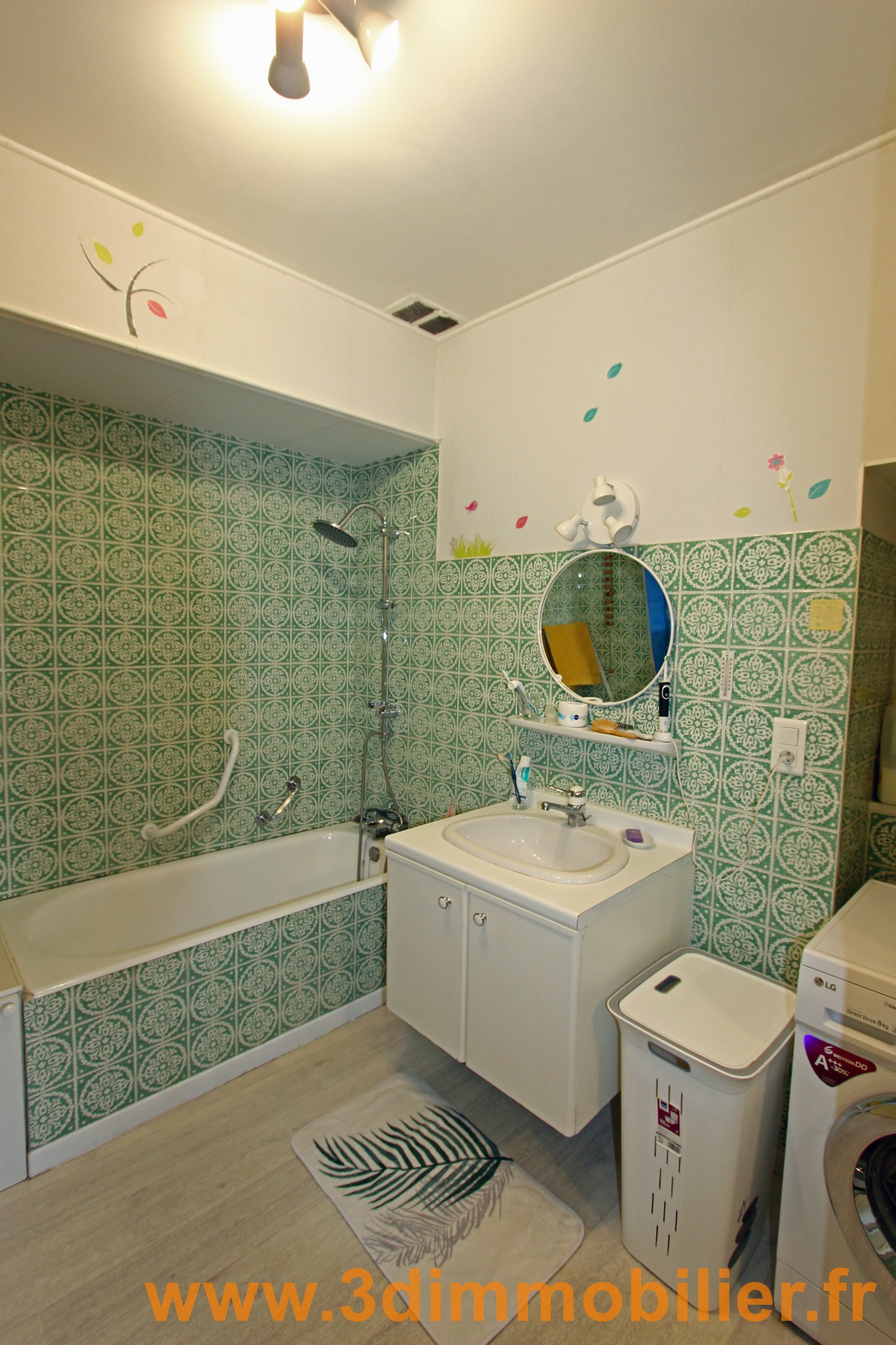 Photo 10 — 3D IMMOBILIER