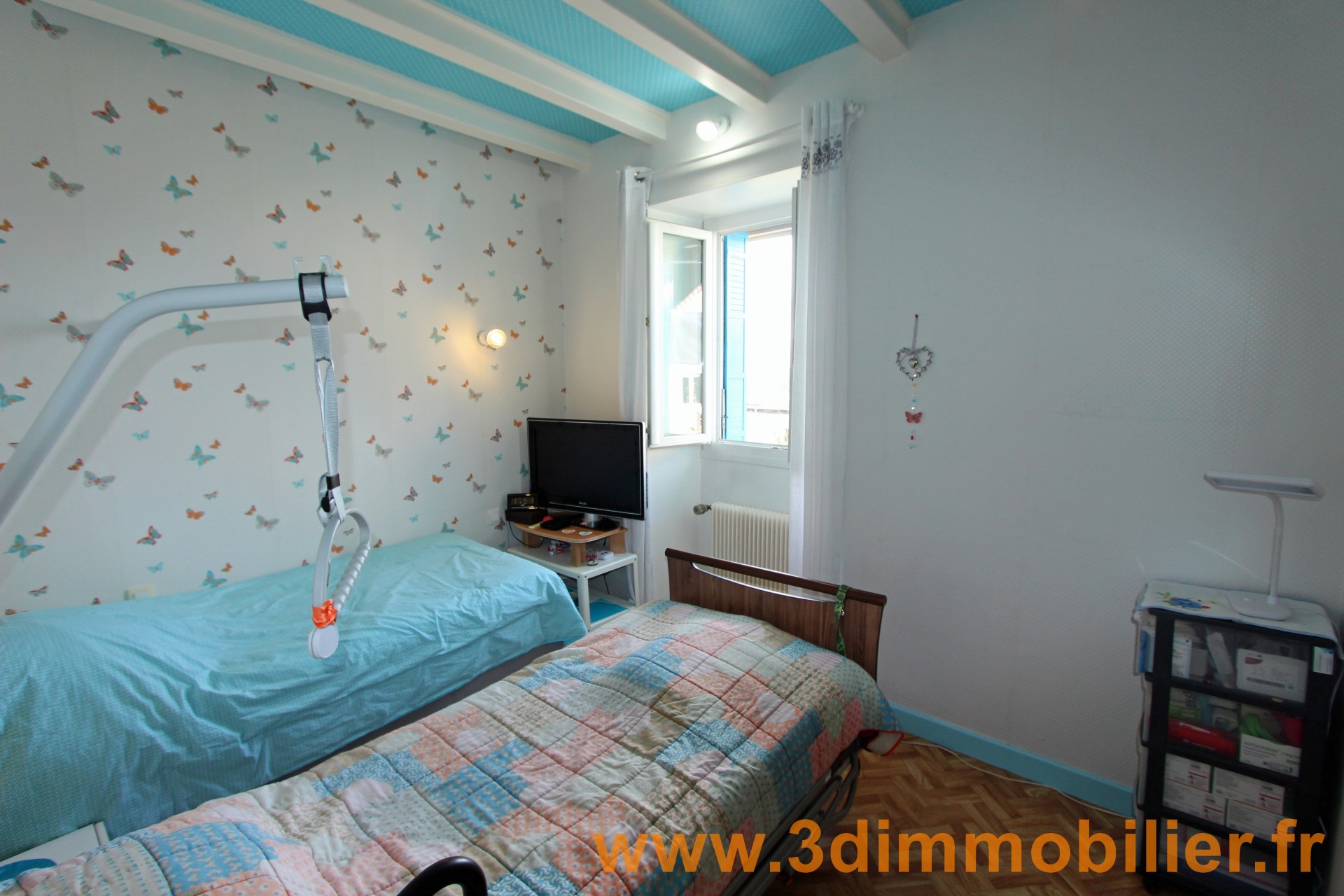 Photo 9 — 3D IMMOBILIER