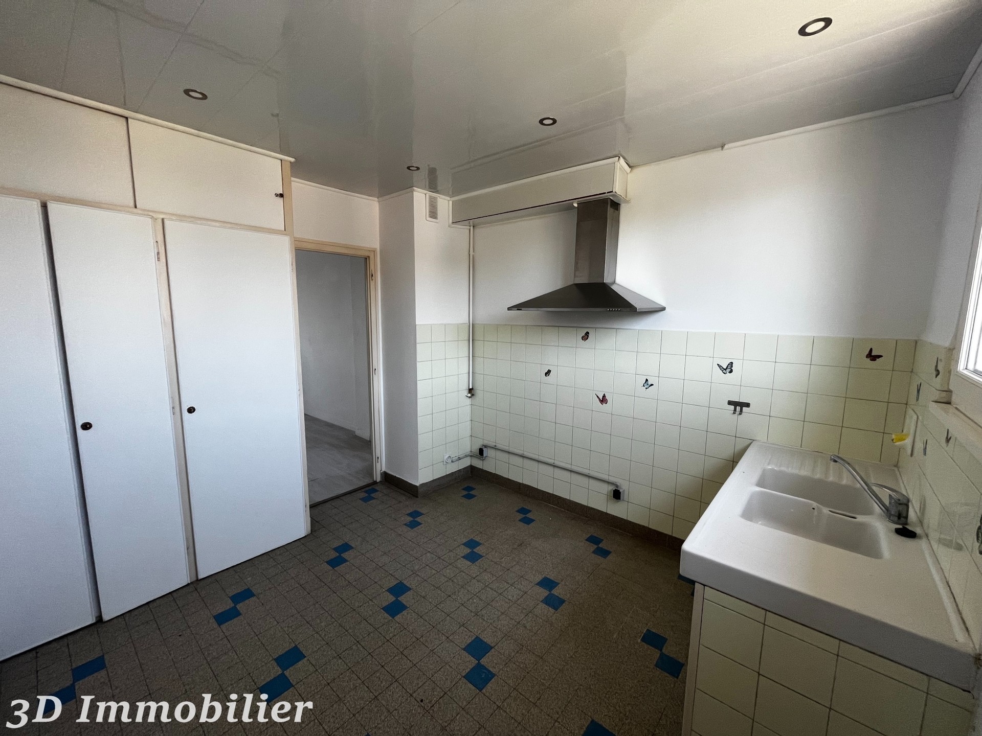 Photo 5 — 3D IMMOBILIER